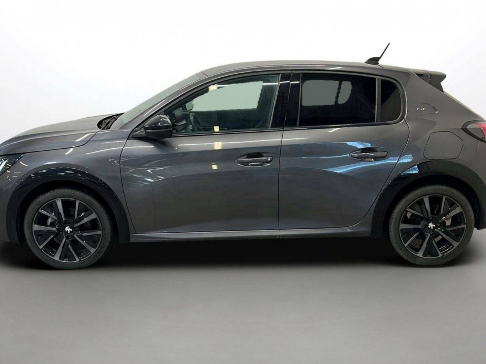 PEUGEOT - 208 - #315856 - 14