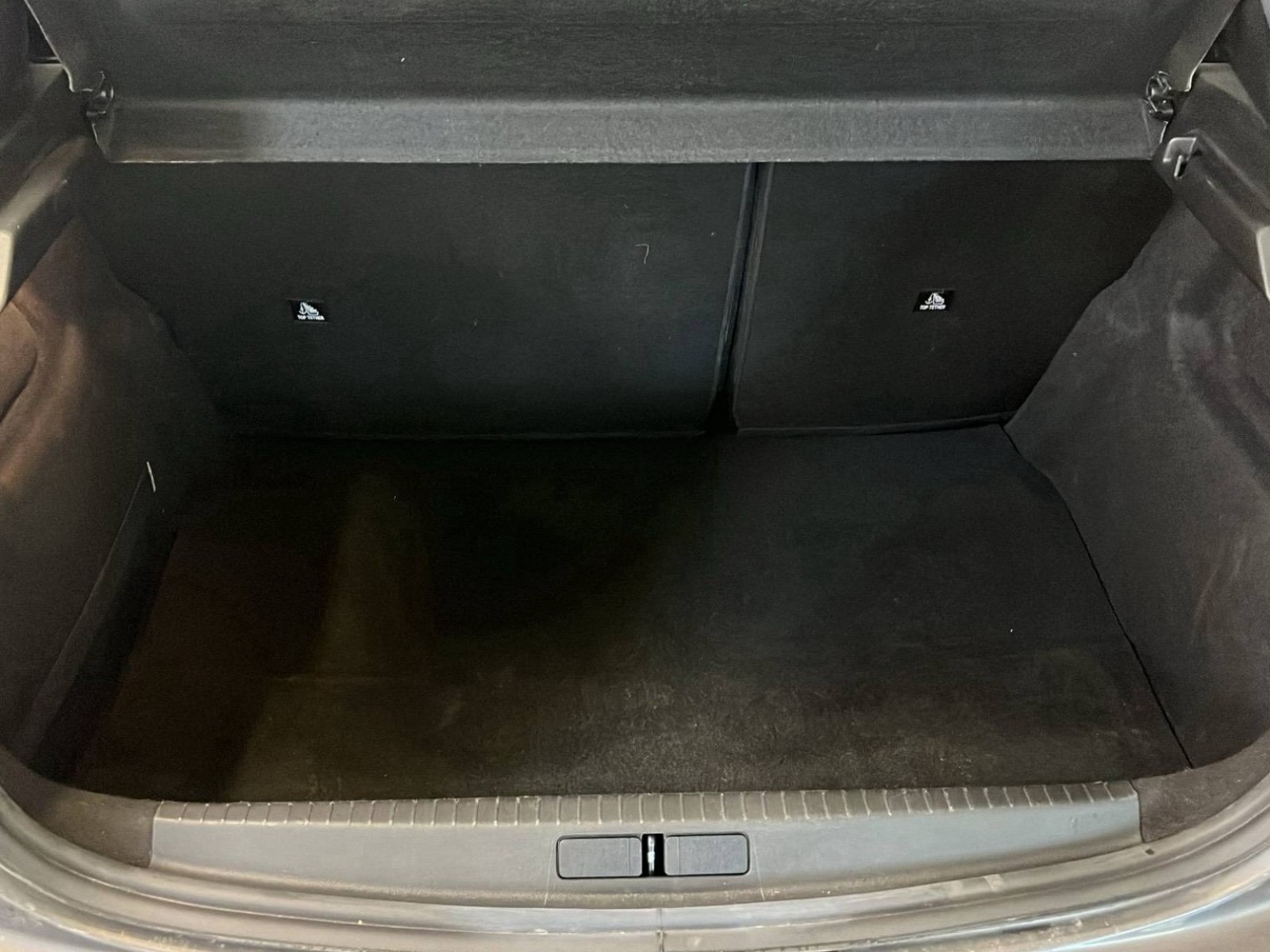 PEUGEOT - 208 - #315851 - 90