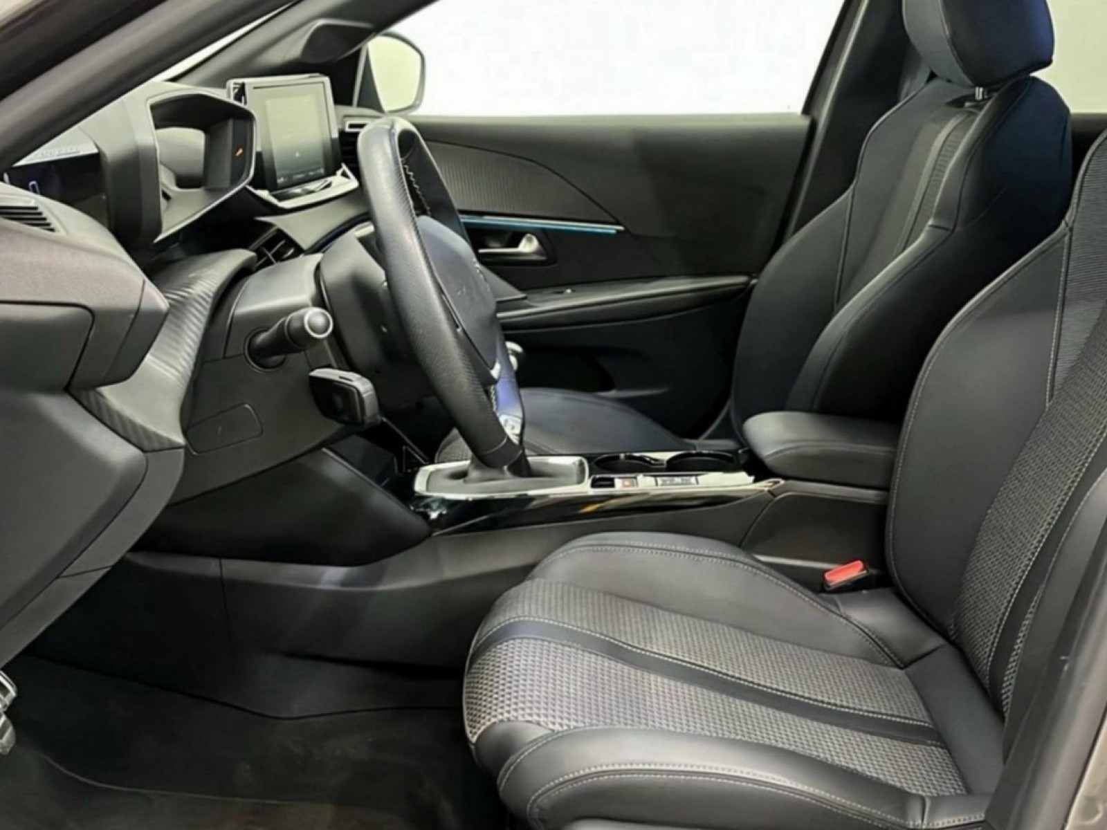 PEUGEOT - 208 - #315851 - 65