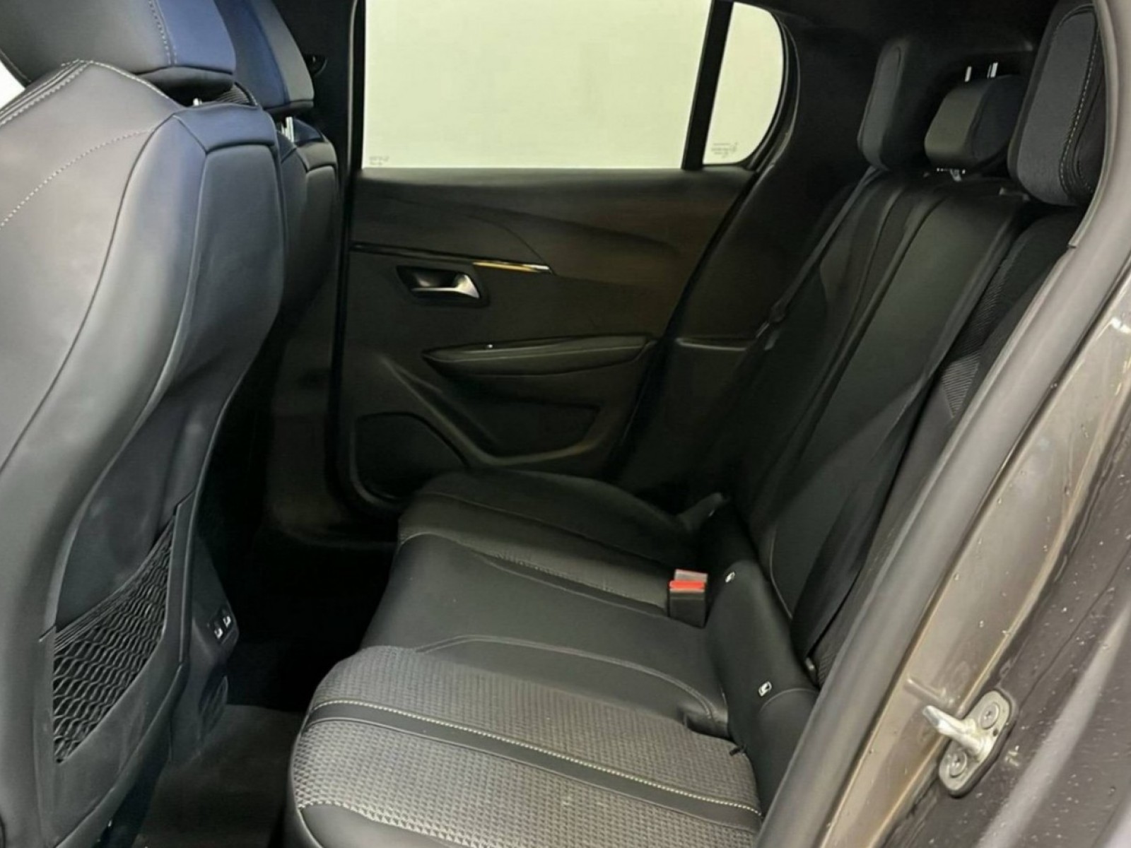 PEUGEOT - 208 - #315851 - 68