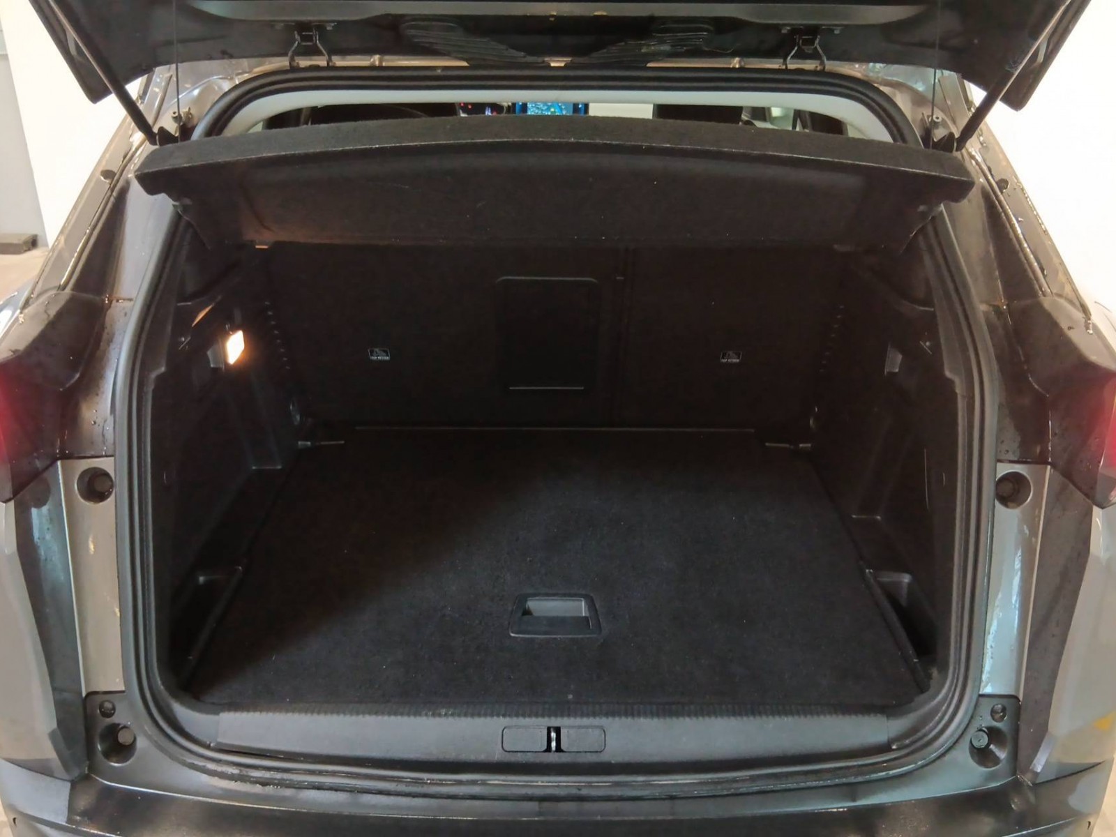 PEUGEOT - 3008 - #189758 - 13