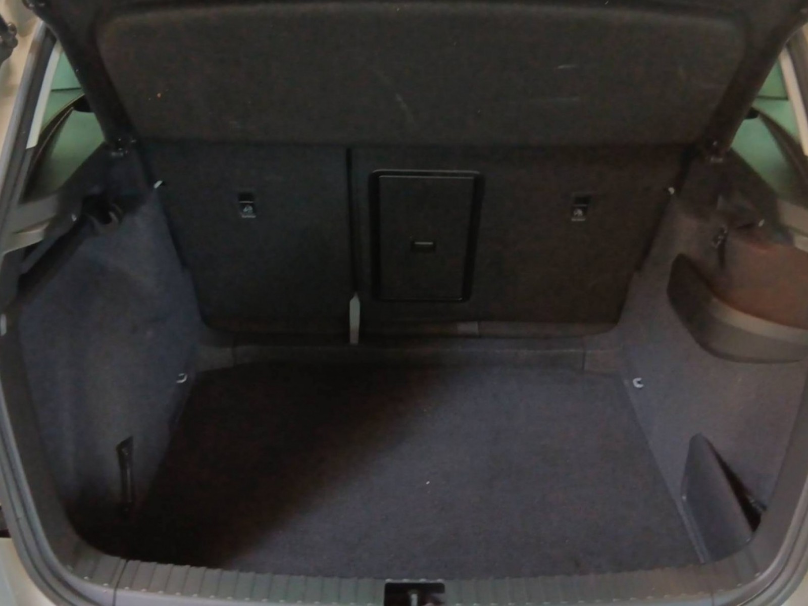 SKODA - KAROQ - #189295 - 28