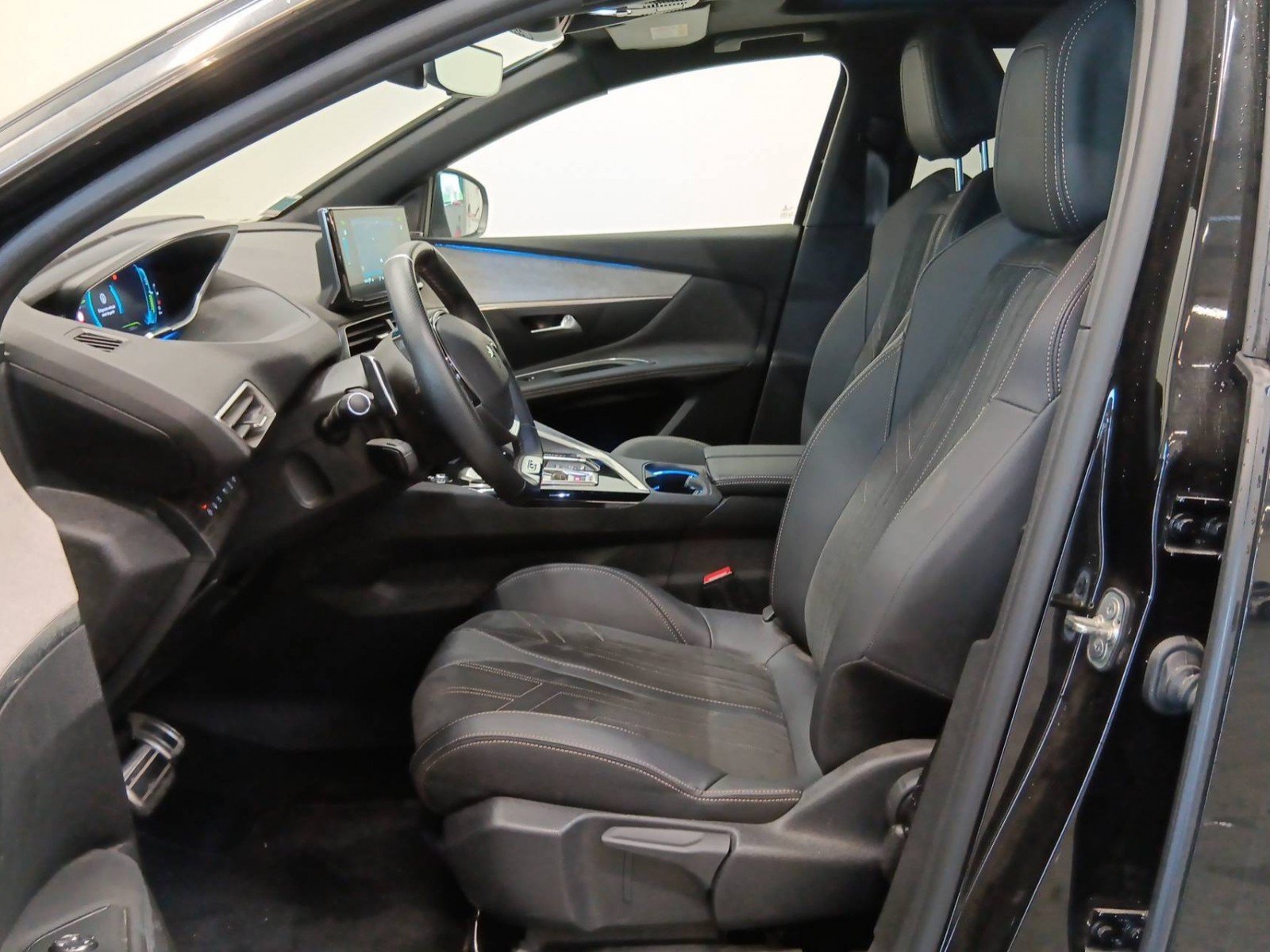 PEUGEOT - 3008 - #191996 - 7