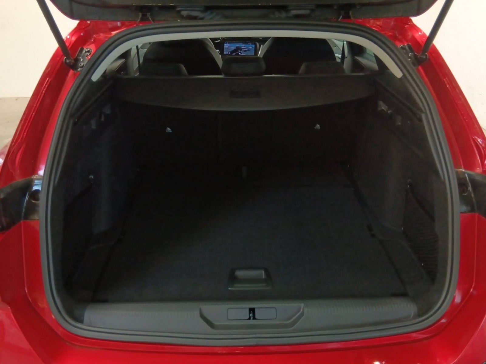 PEUGEOT - 308 SW - #189429 - 29