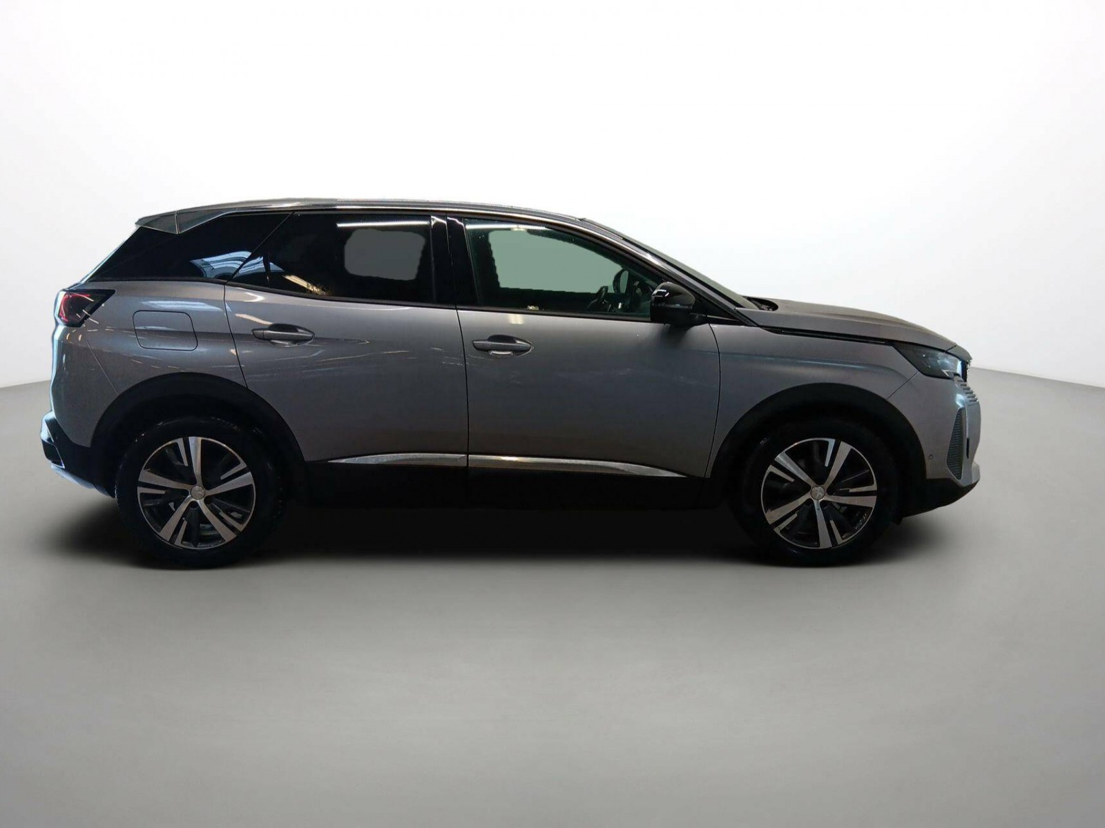 PEUGEOT - 3008 - #189881 - 15