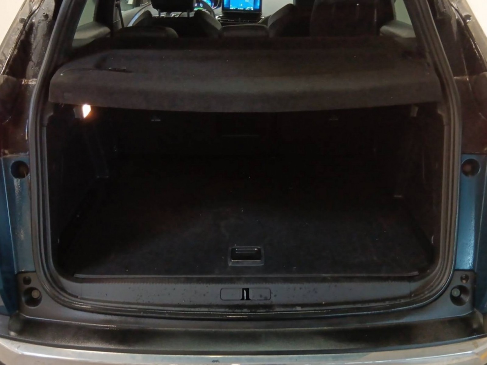 PEUGEOT - 3008 - #191997 - 39