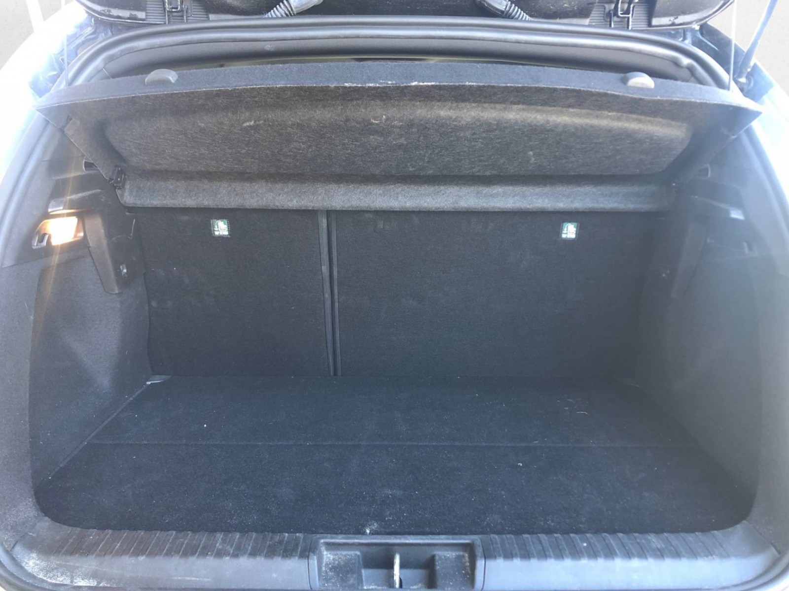 RENAULT - CAPTUR - #197689 - 26