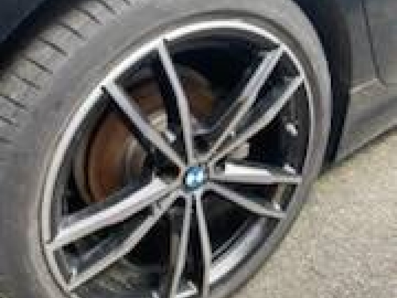 BMW - SERIE 3 TOURING G21 - #197788 - 6
