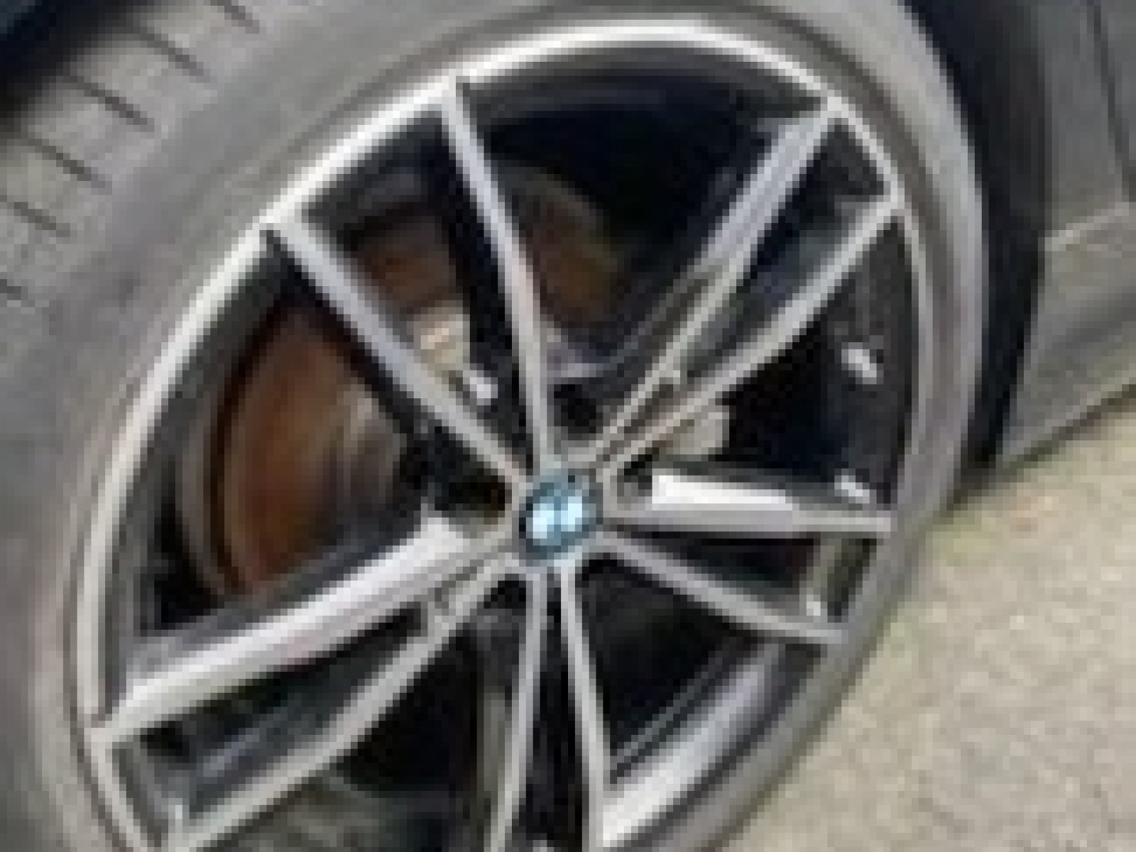 BMW - SERIE 3 TOURING G21 - #197788 - 14