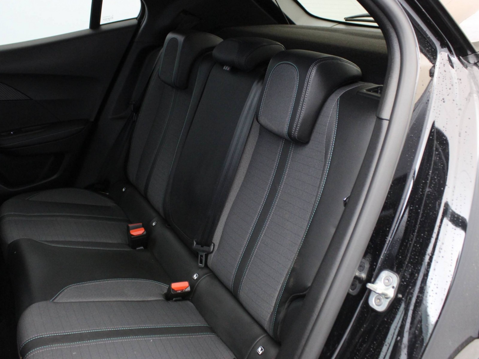PEUGEOT - 2008 - #197999 - 15