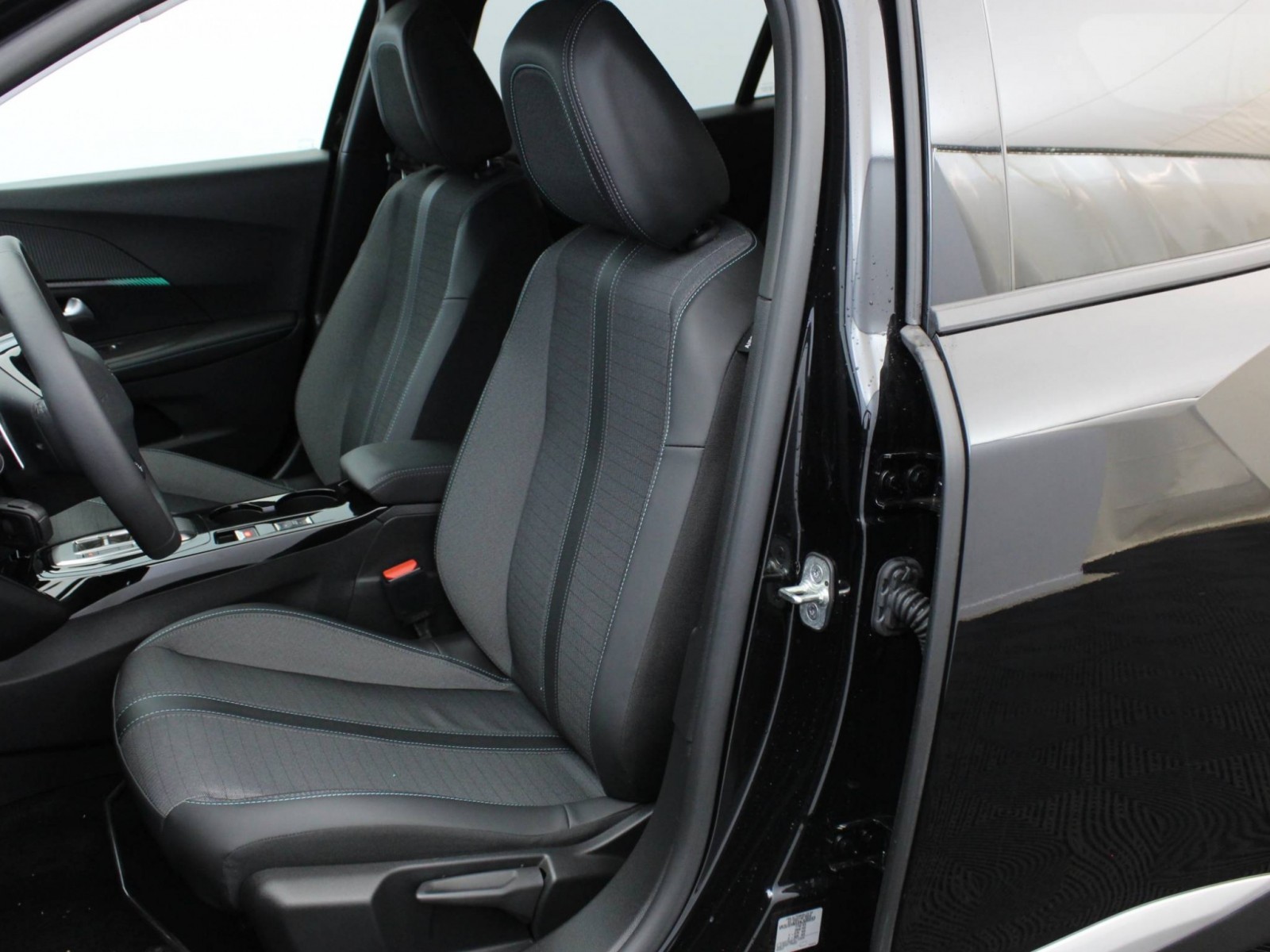 PEUGEOT - 2008 - #198001 - 14