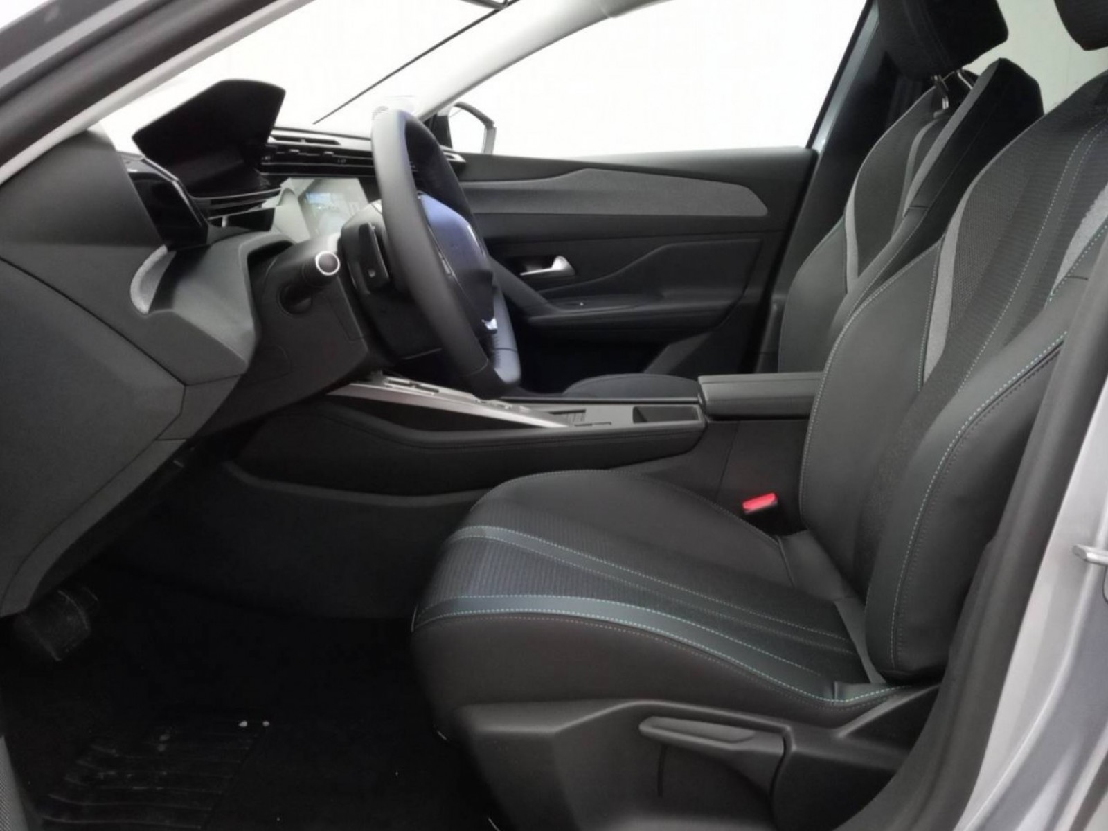 PEUGEOT - 308 SW - #191627 - 7
