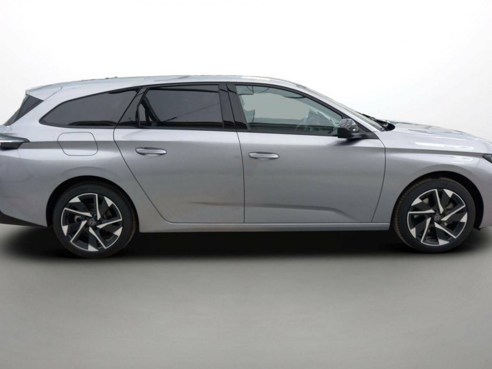 PEUGEOT - 308 SW - #191628 - 14