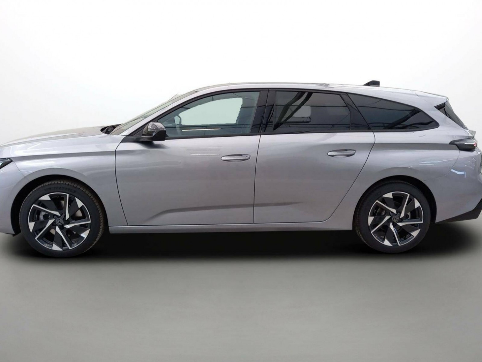 PEUGEOT - 308 SW - #191628 - 15
