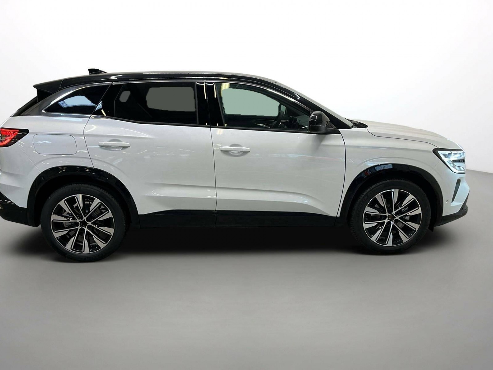 RENAULT - AUSTRAL - #345167 - 15