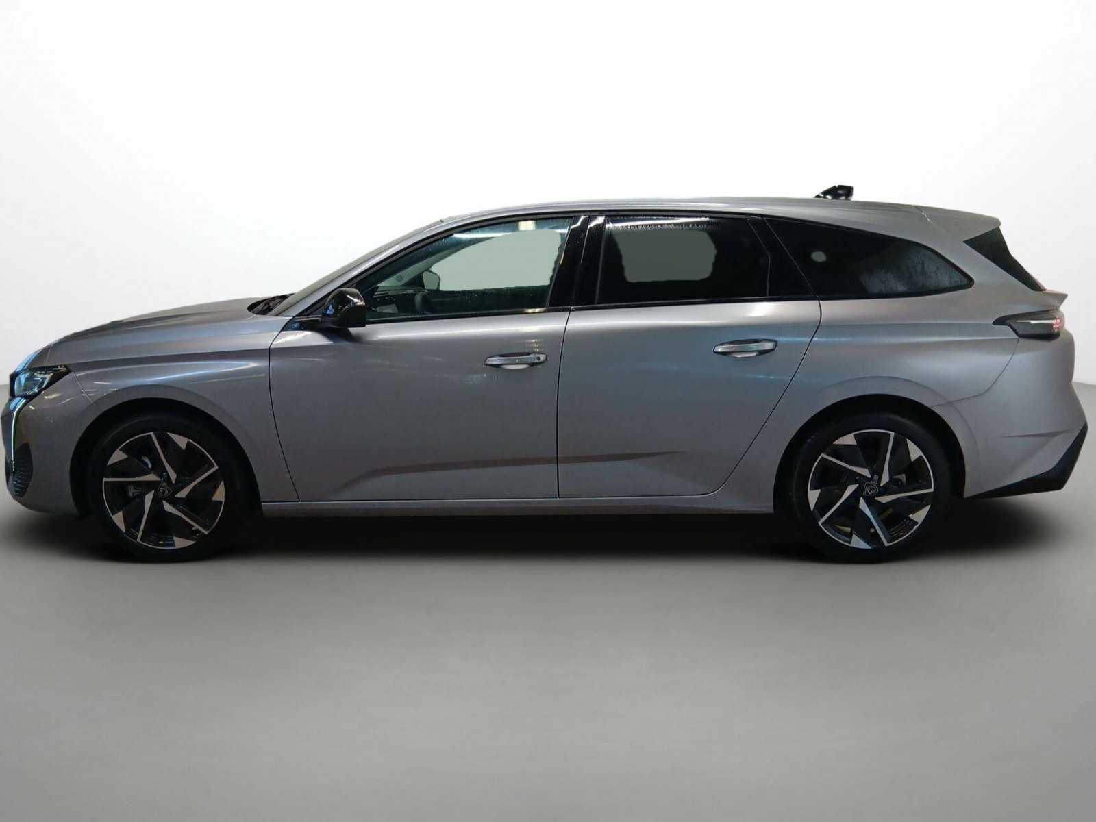 PEUGEOT - 308 SW - #191899 - 16