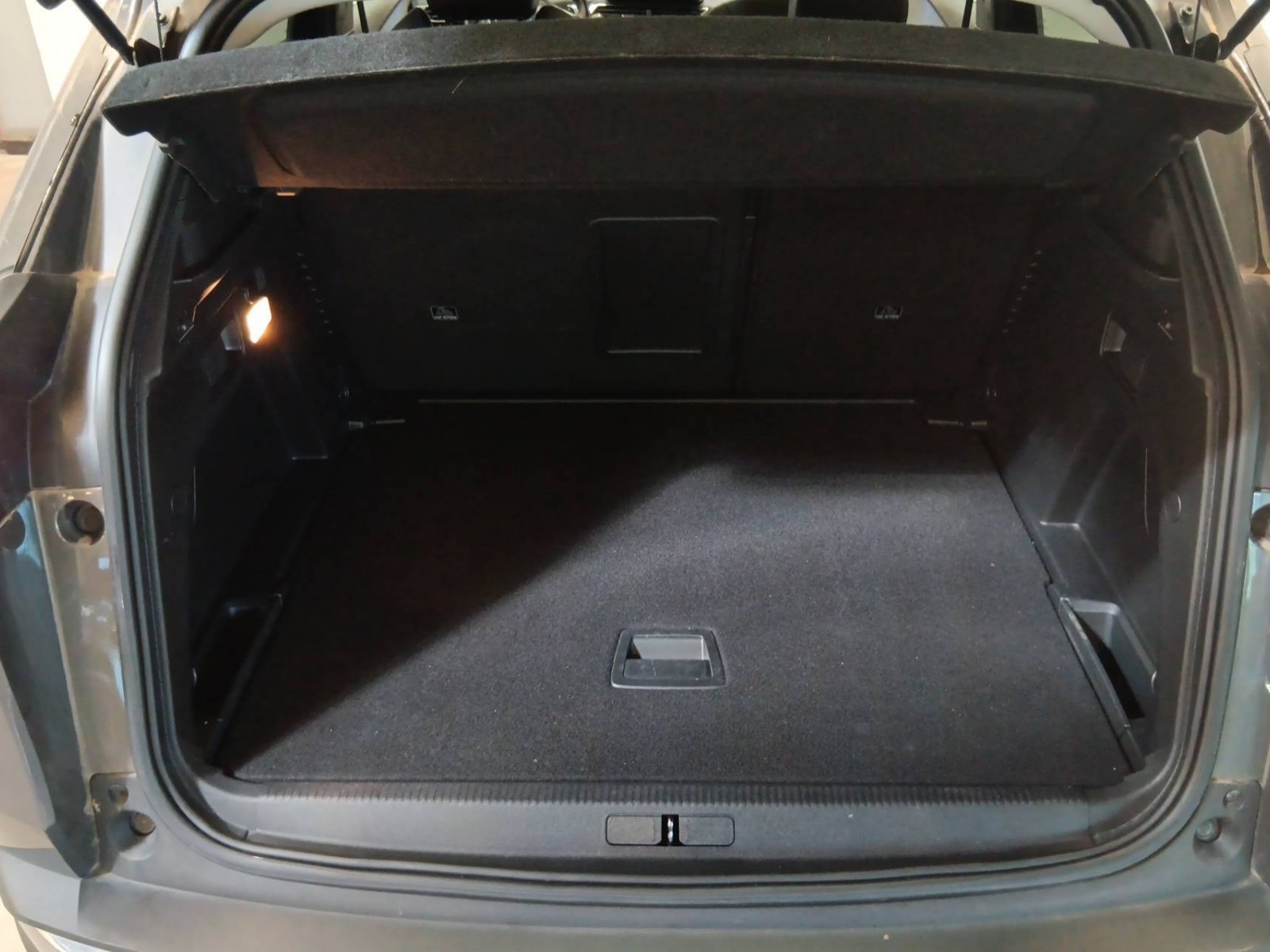 PEUGEOT - 3008 - #189883 - 13