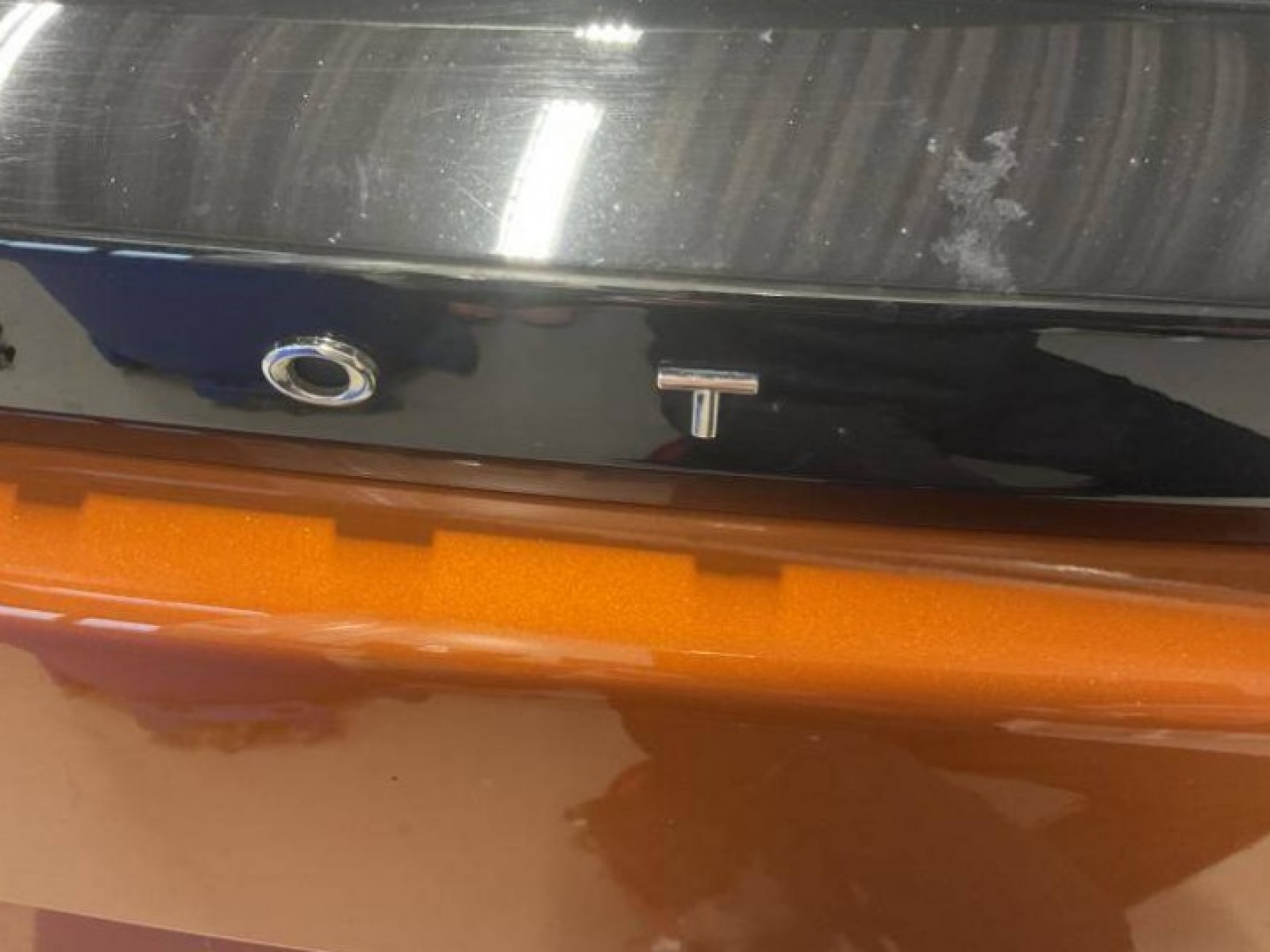PEUGEOT - 2008 - #198054 - 35