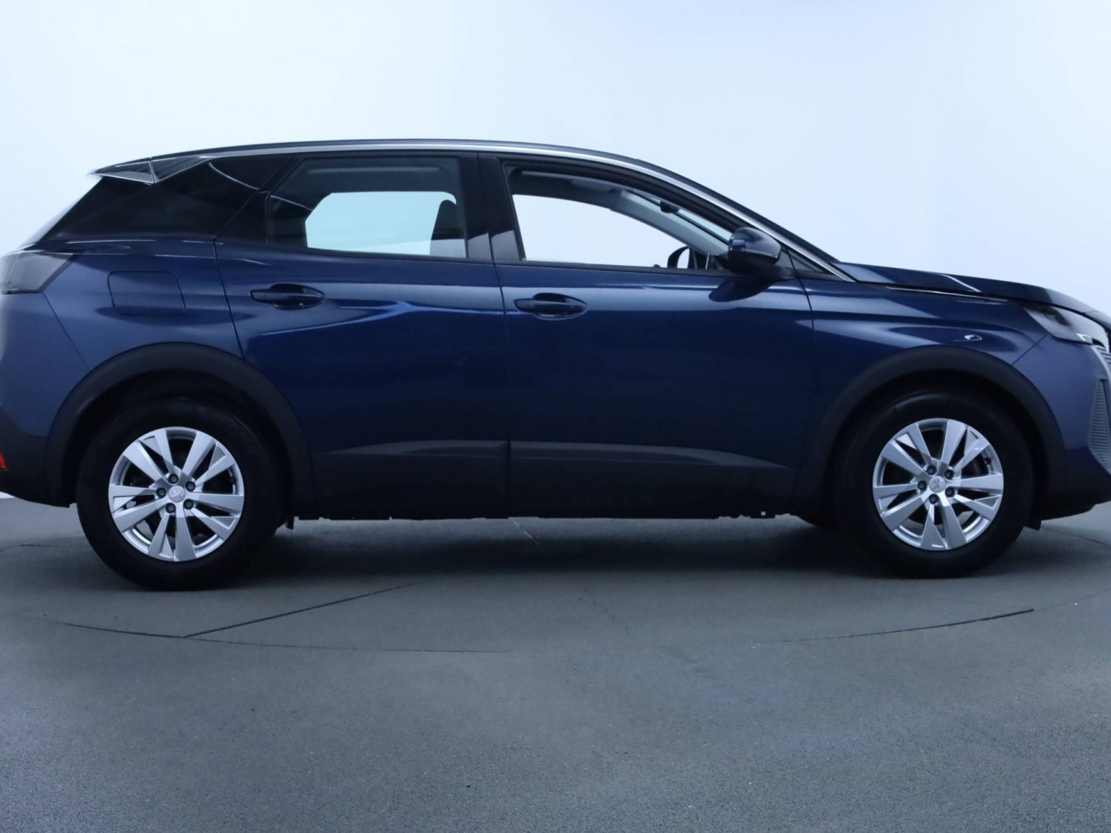 PEUGEOT - 3008 - #198053 - 20