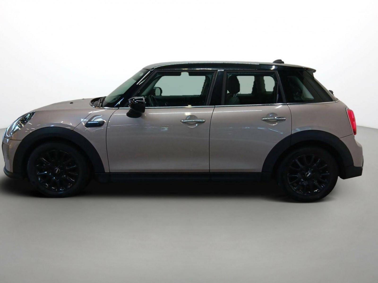 MINI - HATCH 5 PORTES F55 LCI II - #193572 - 15