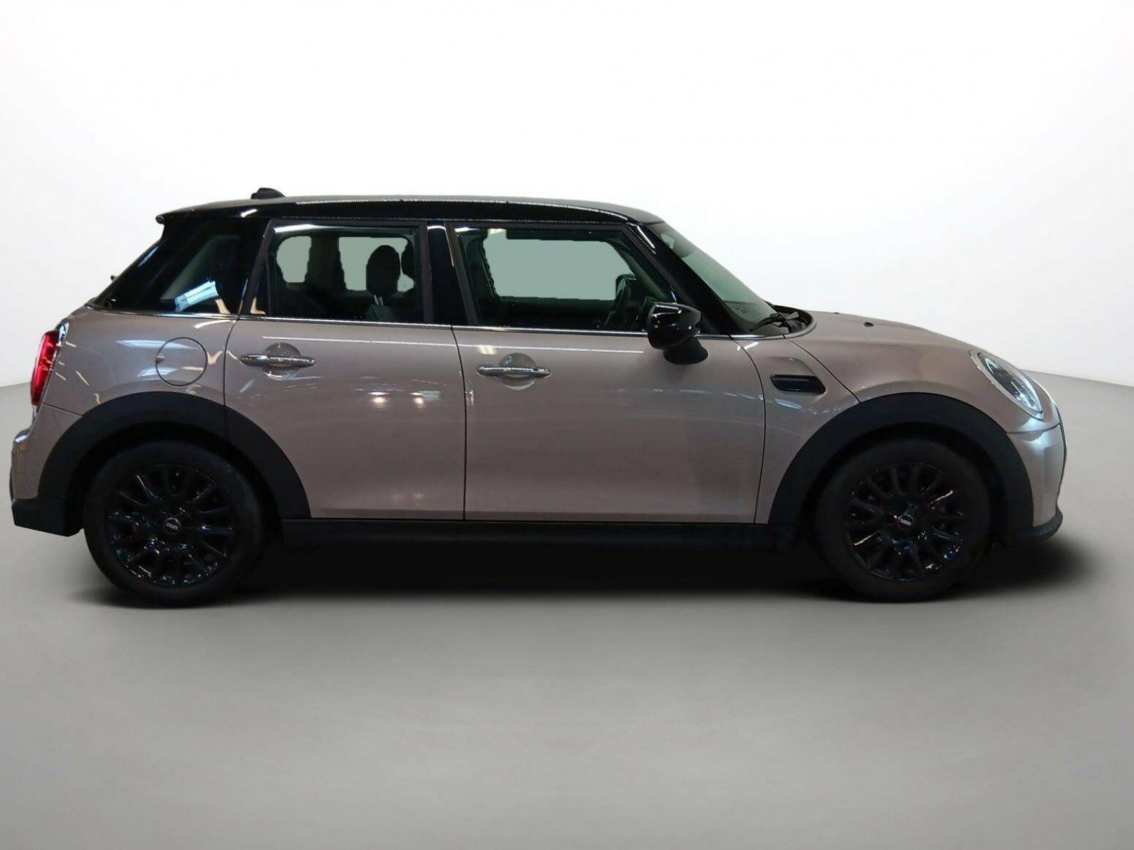 MINI - HATCH 5 PORTES F55 LCI II - #193573 - 14