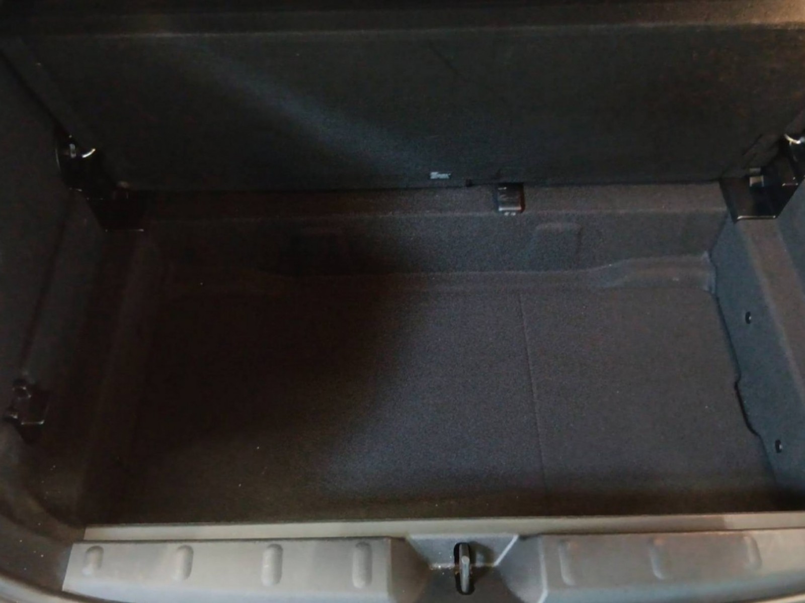 MINI - HATCH 5 PORTES F55 LCI II - #193298 - 40