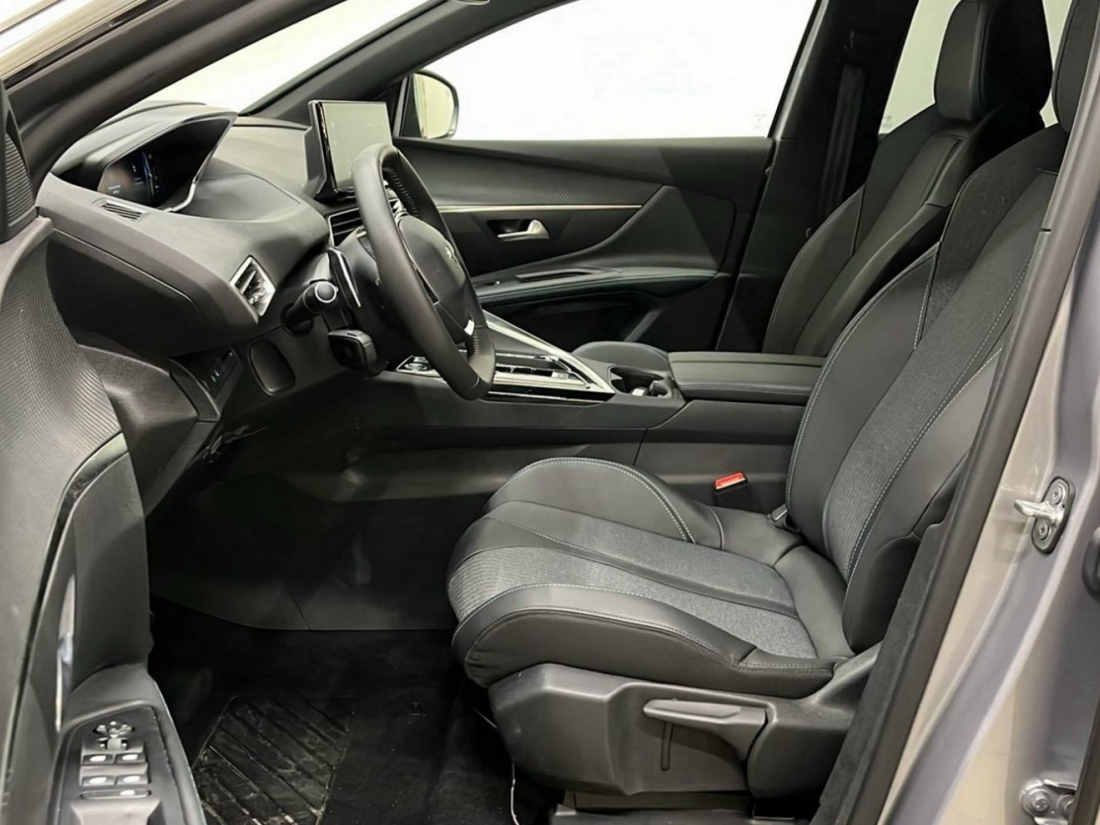 PEUGEOT - 5008 - #333147 - 18