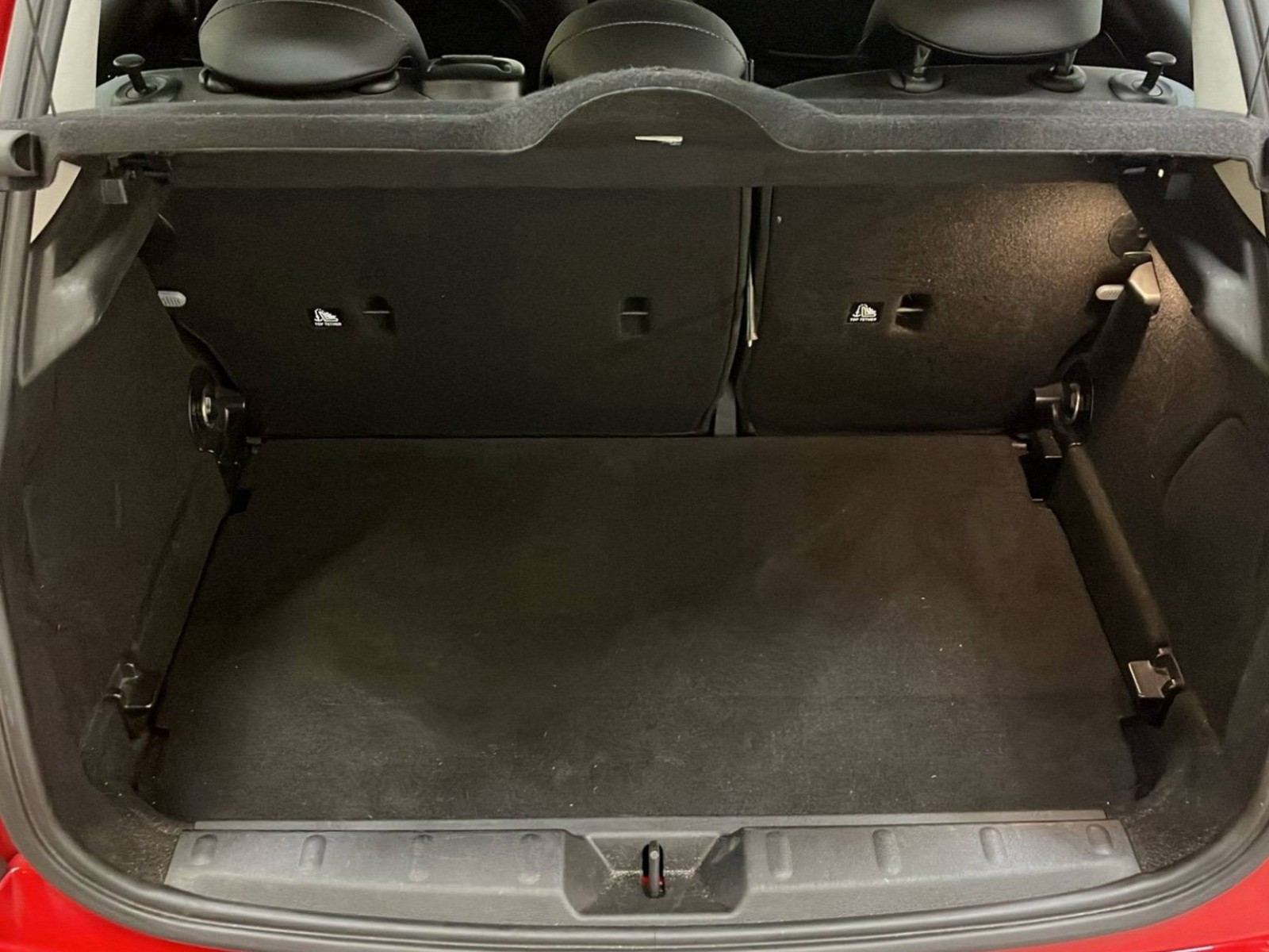 MINI - HATCH 5 PORTES F55 LCI II - #294793 - 24