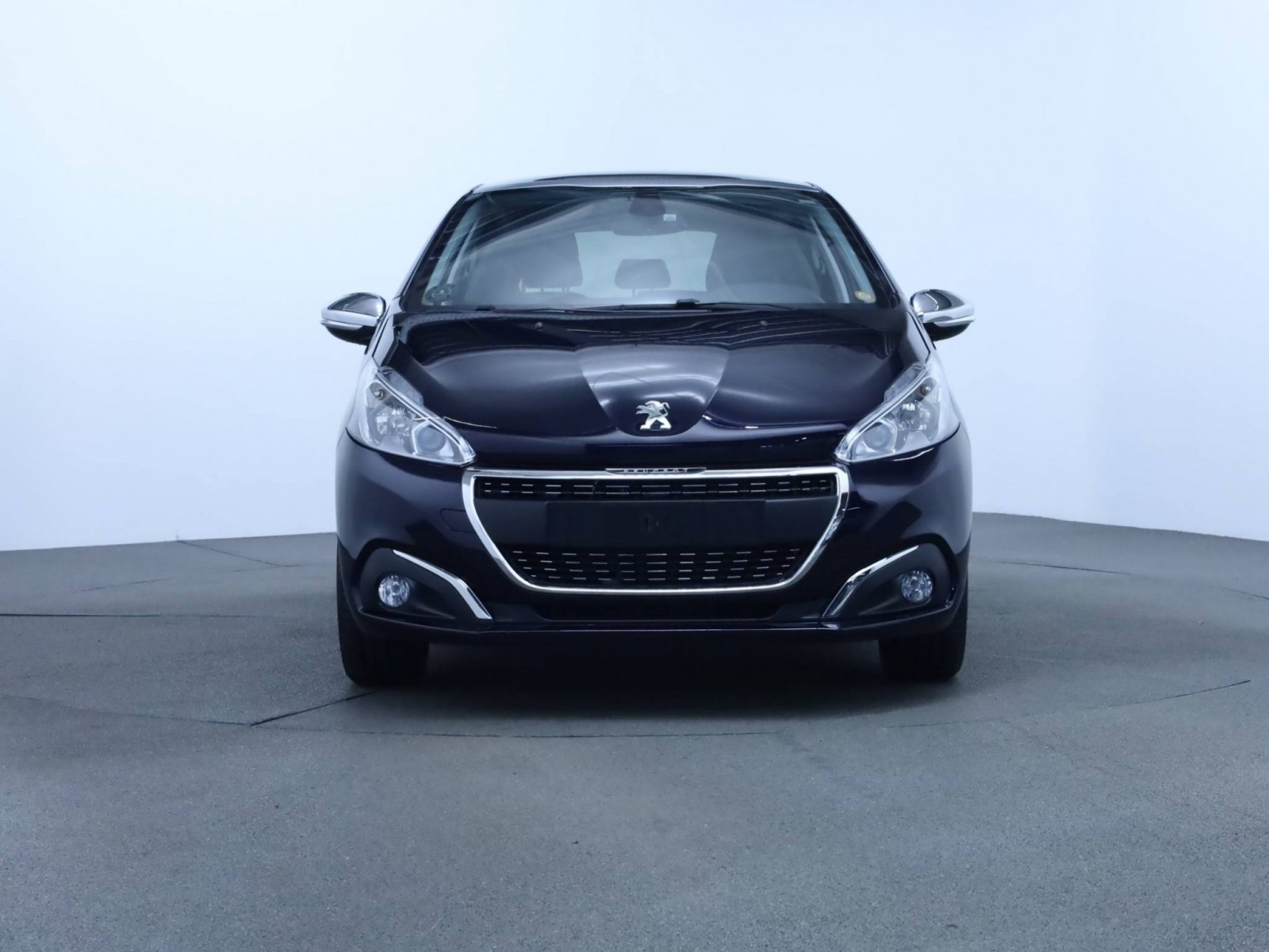 PEUGEOT - 208 - #198602 - 16