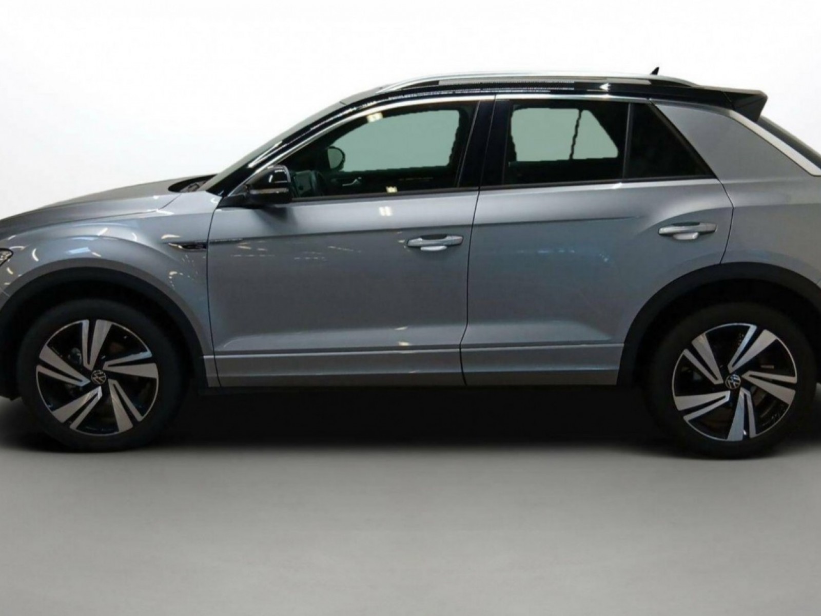 VOLKSWAGEN - T-ROC - #182657 - 31