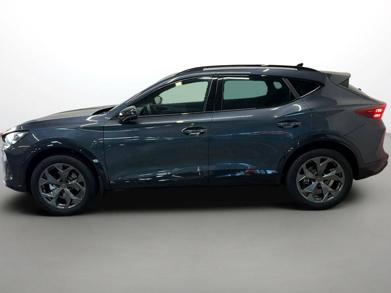CUPRA - FORMENTOR - #250176 - 16