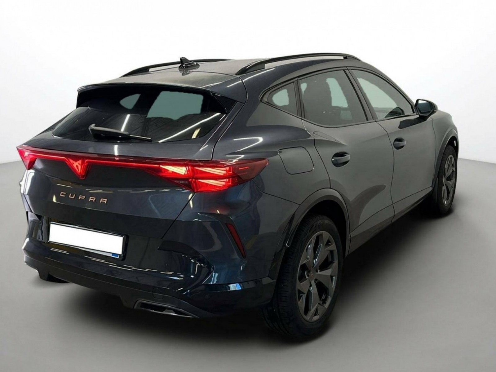 CUPRA - FORMENTOR - #250172 - 19