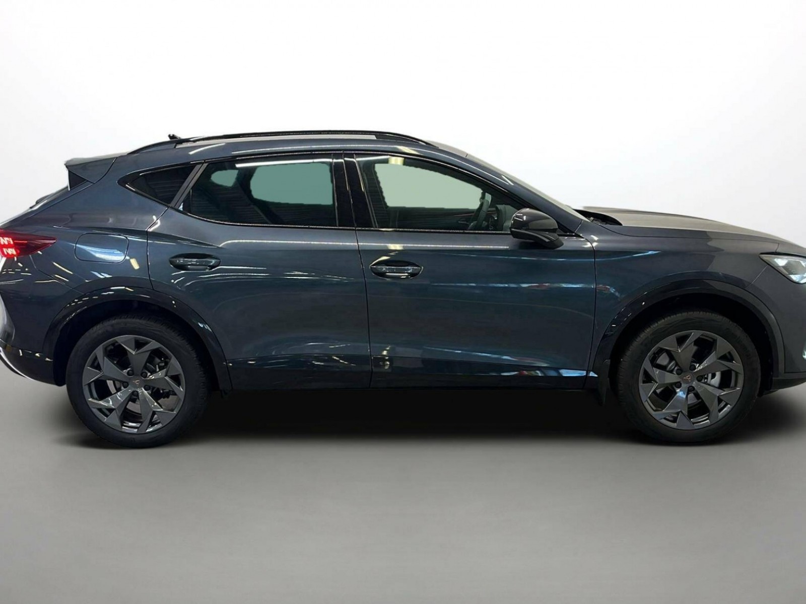 CUPRA - FORMENTOR - #250176 - 32