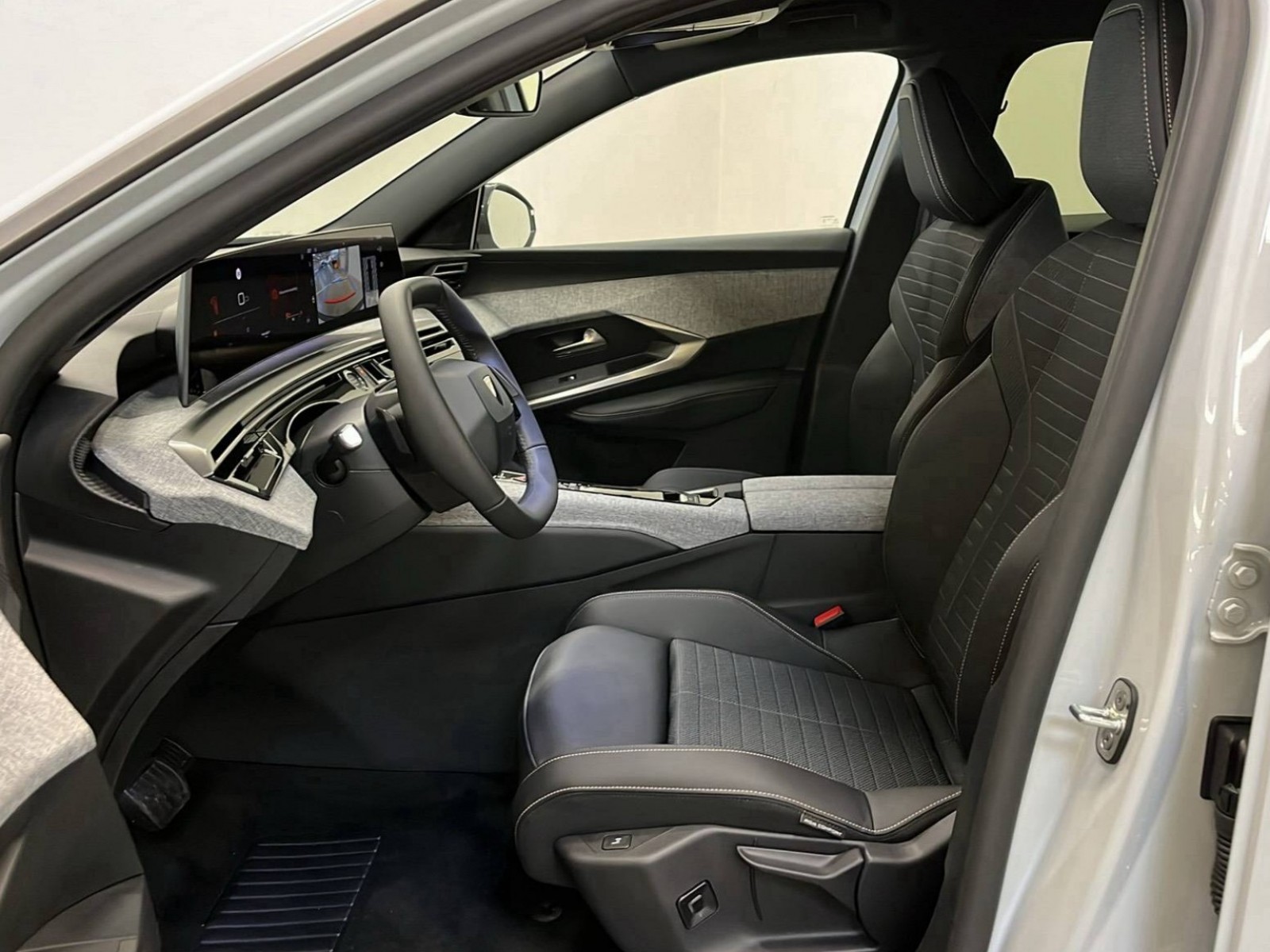 PEUGEOT - 3008 - #305587 - 7