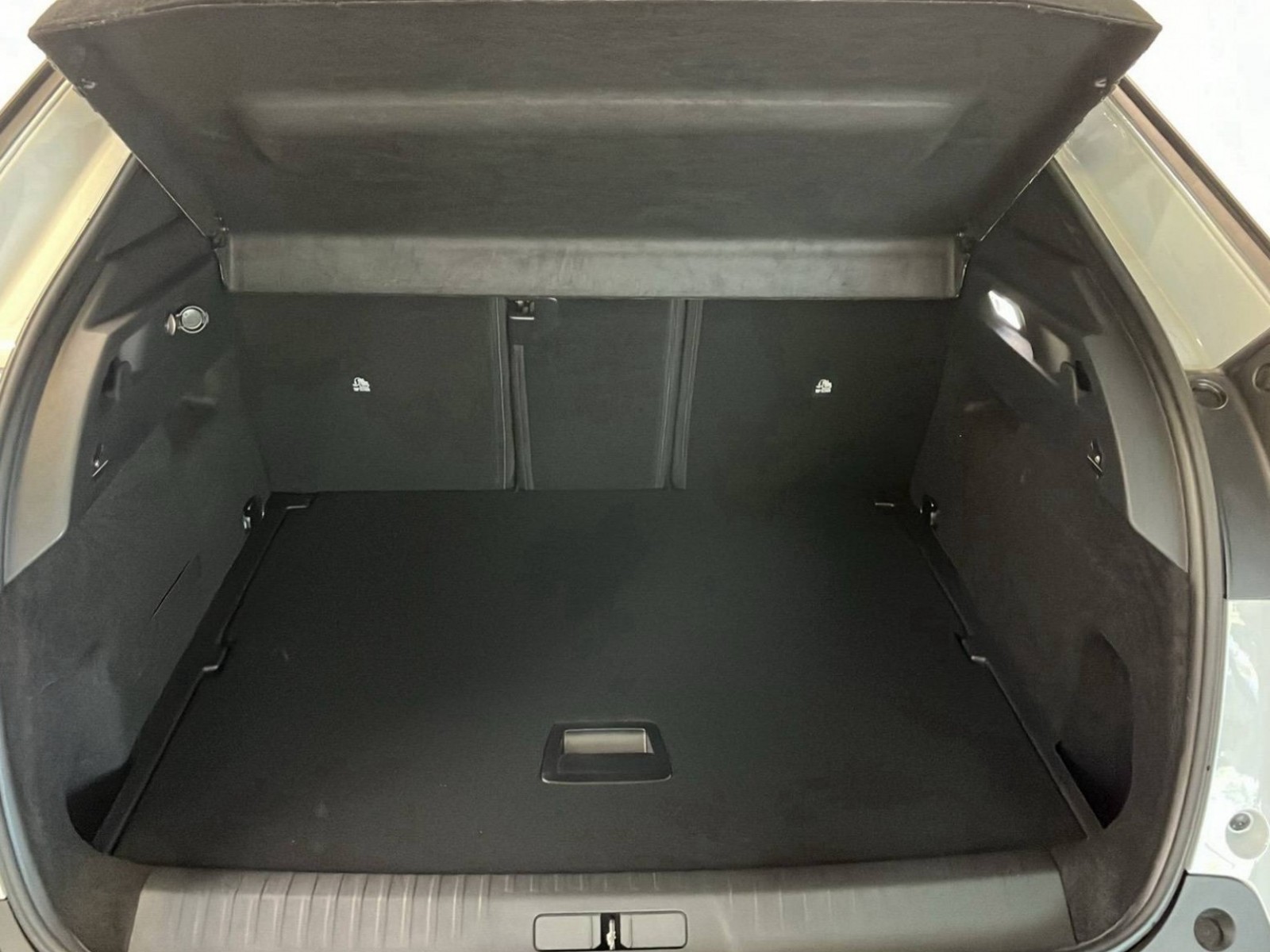 PEUGEOT - 3008 - #305587 - 13