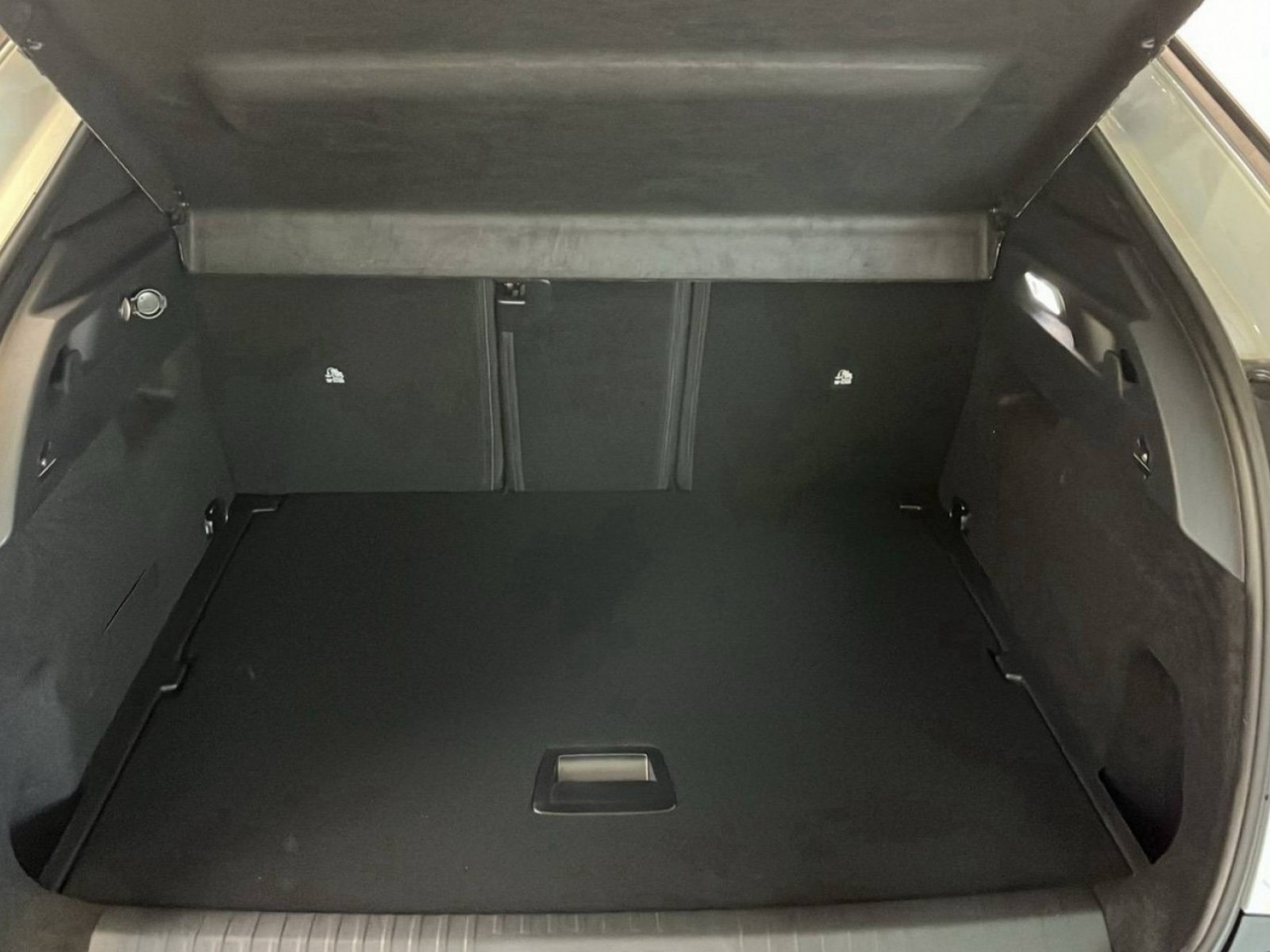 PEUGEOT - 3008 - #305586 - 30