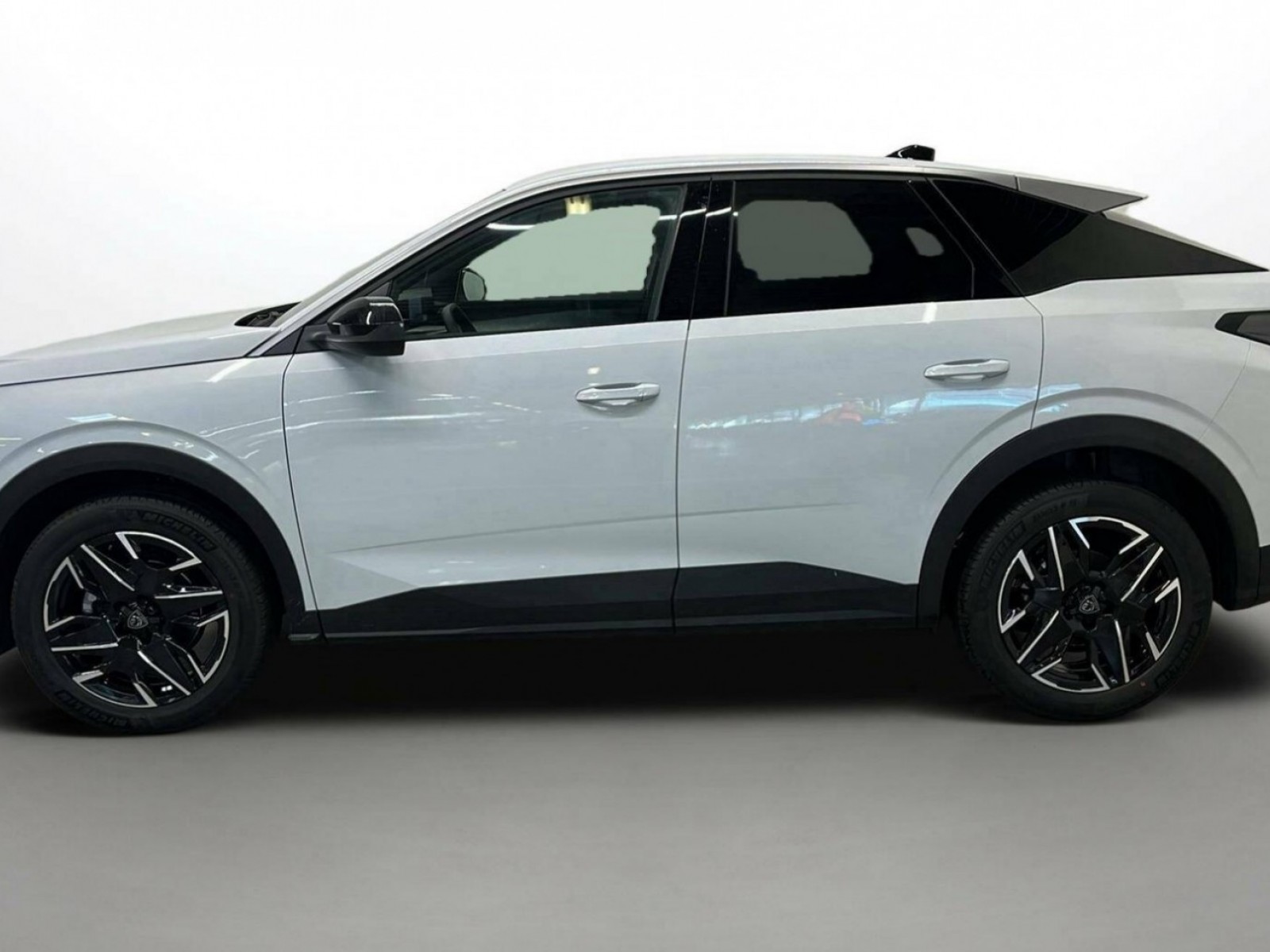 PEUGEOT - 3008 - #305586 - 33