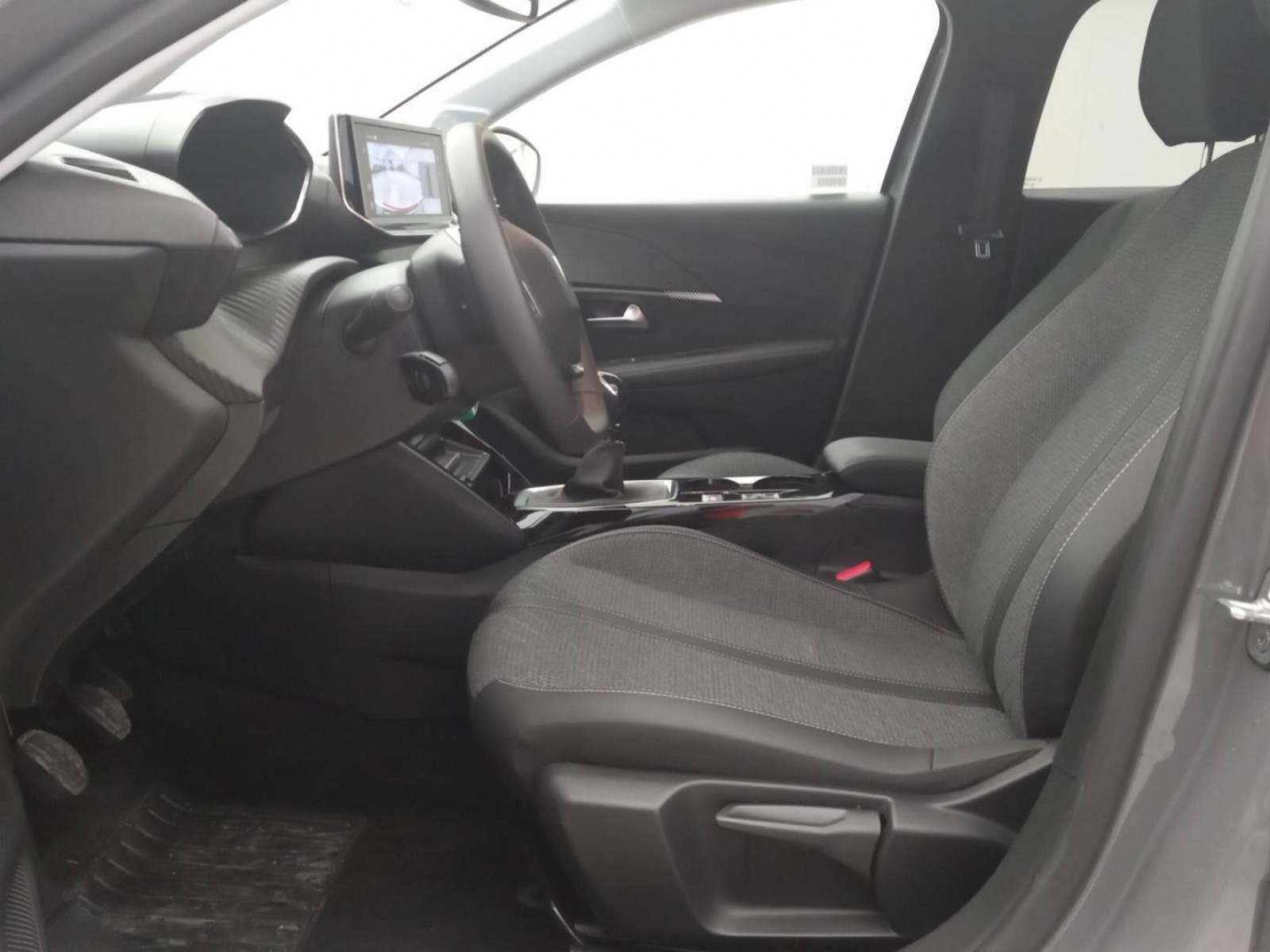 PEUGEOT - 208 - #337321 - 7
