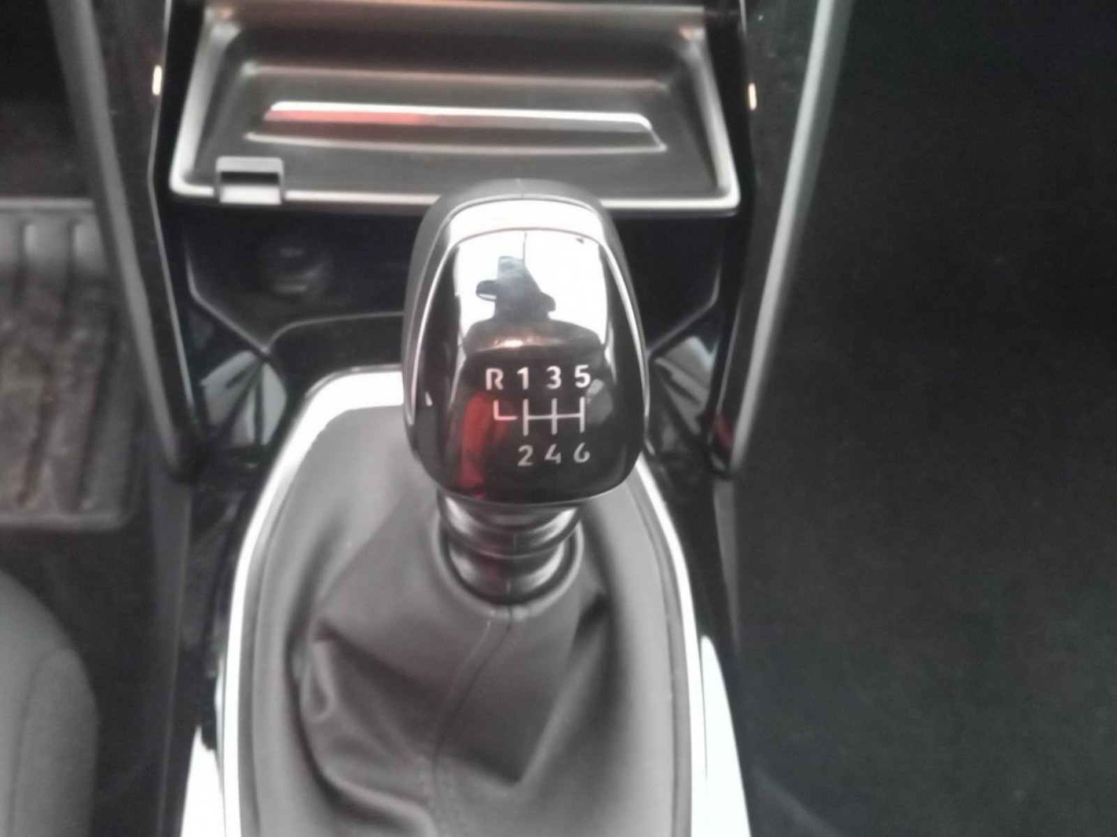 PEUGEOT - 208 - #337321 - 31
