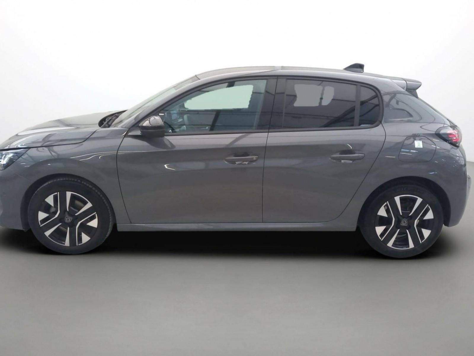 PEUGEOT - 208 - #337321 - 33