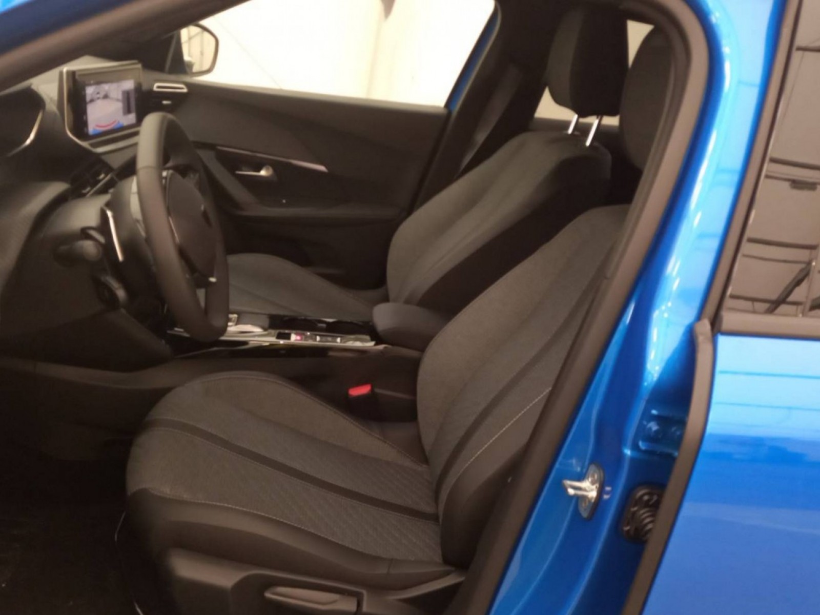 PEUGEOT - 2008 - #337267 - 23