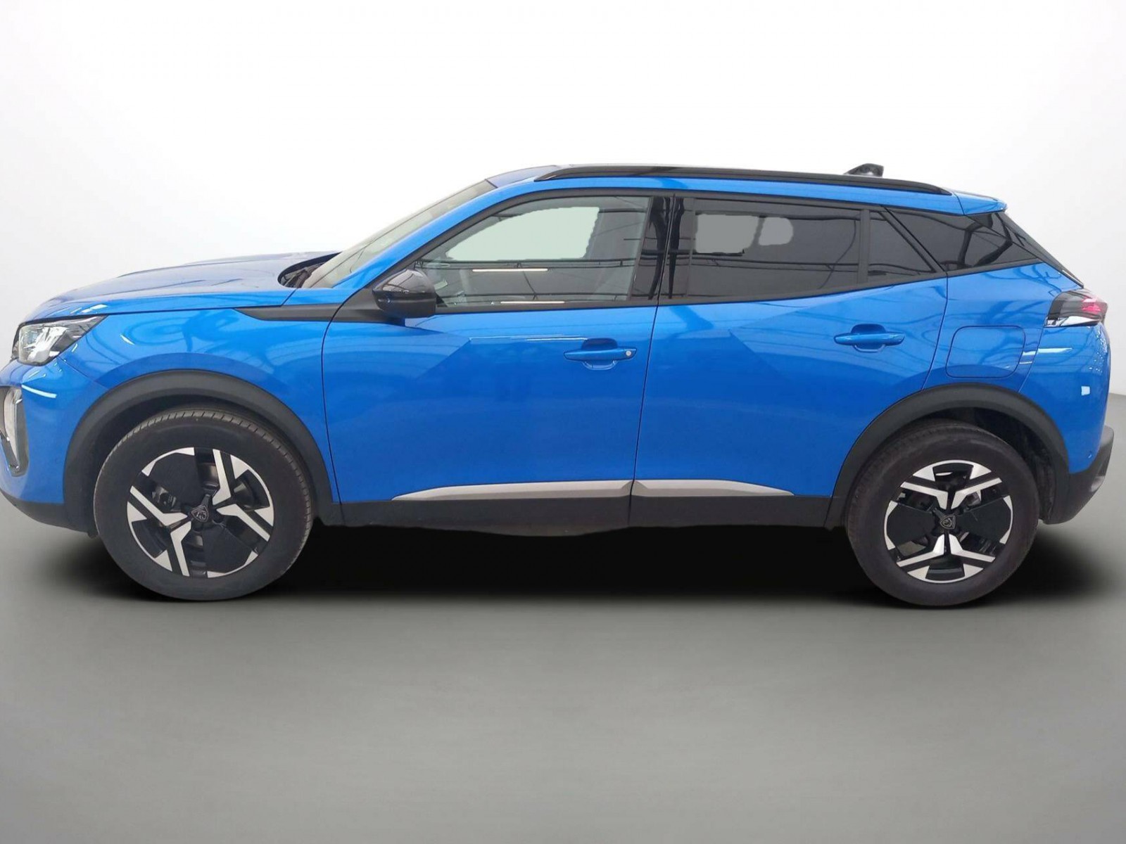PEUGEOT - 2008 - #337267 - 15