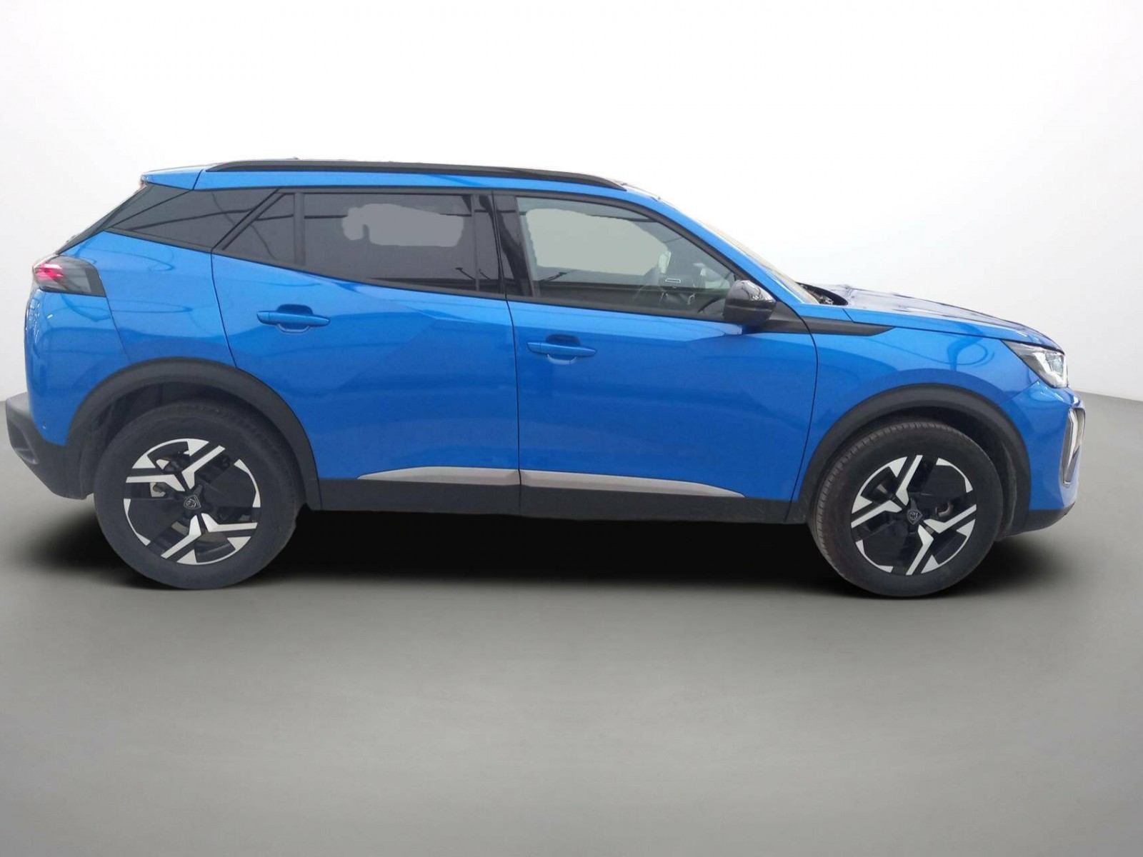PEUGEOT - 2008 - #337267 - 14