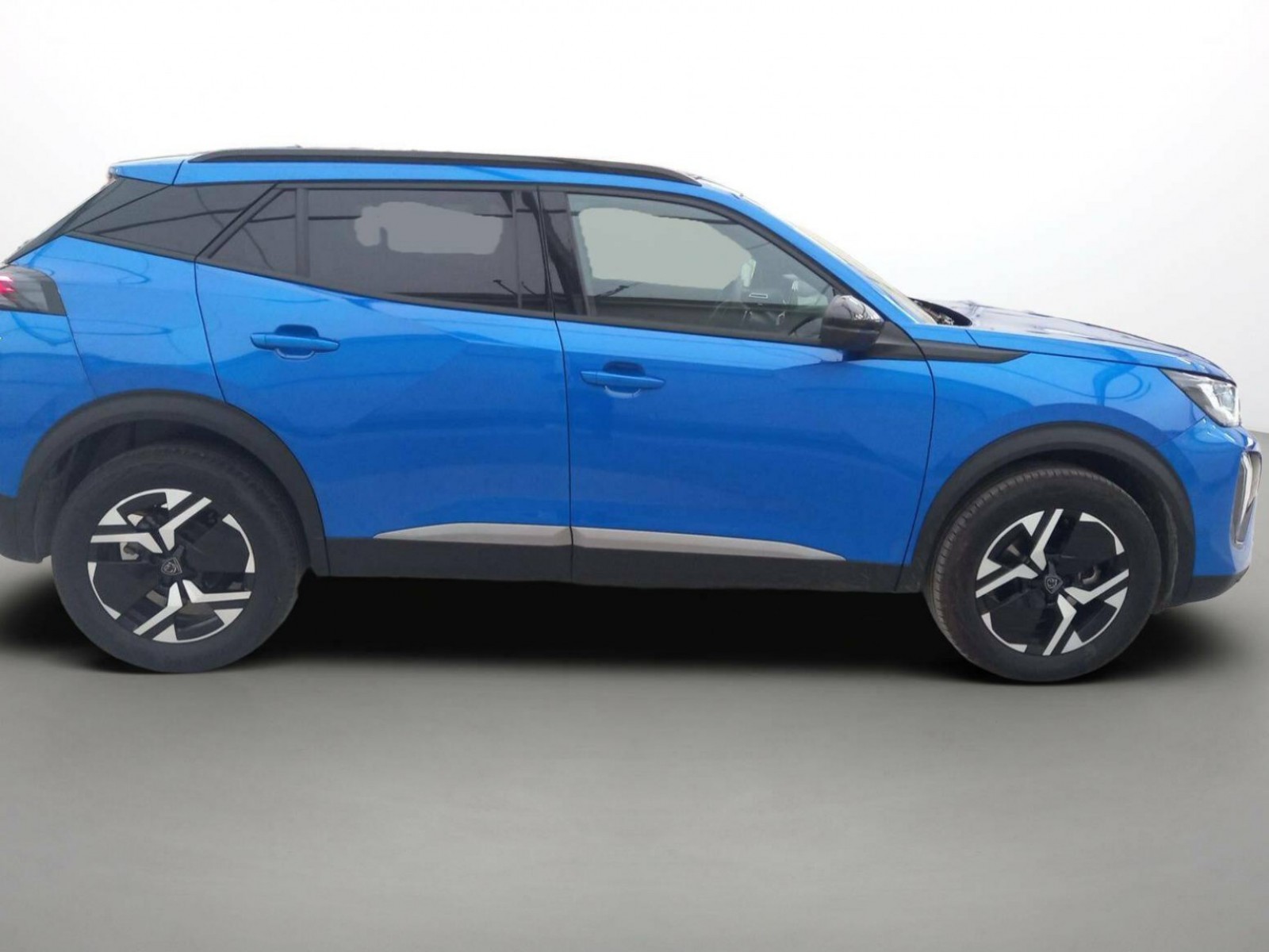 PEUGEOT - 2008 - #337267 - 30