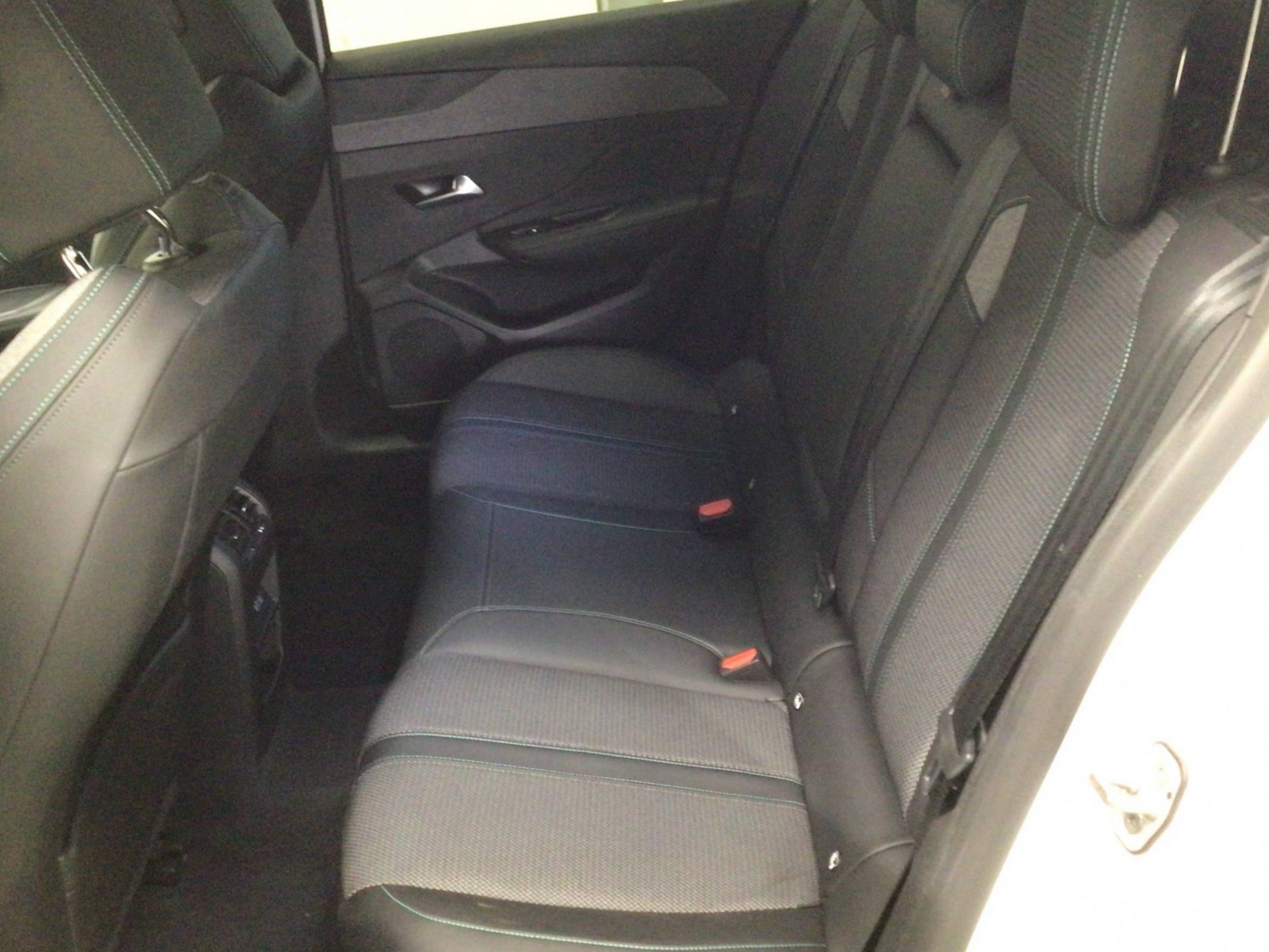 PEUGEOT - 308 - #198929 - 14