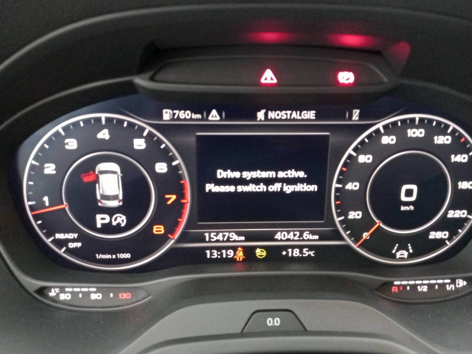 AUDI - Q2 - #193290 - 29