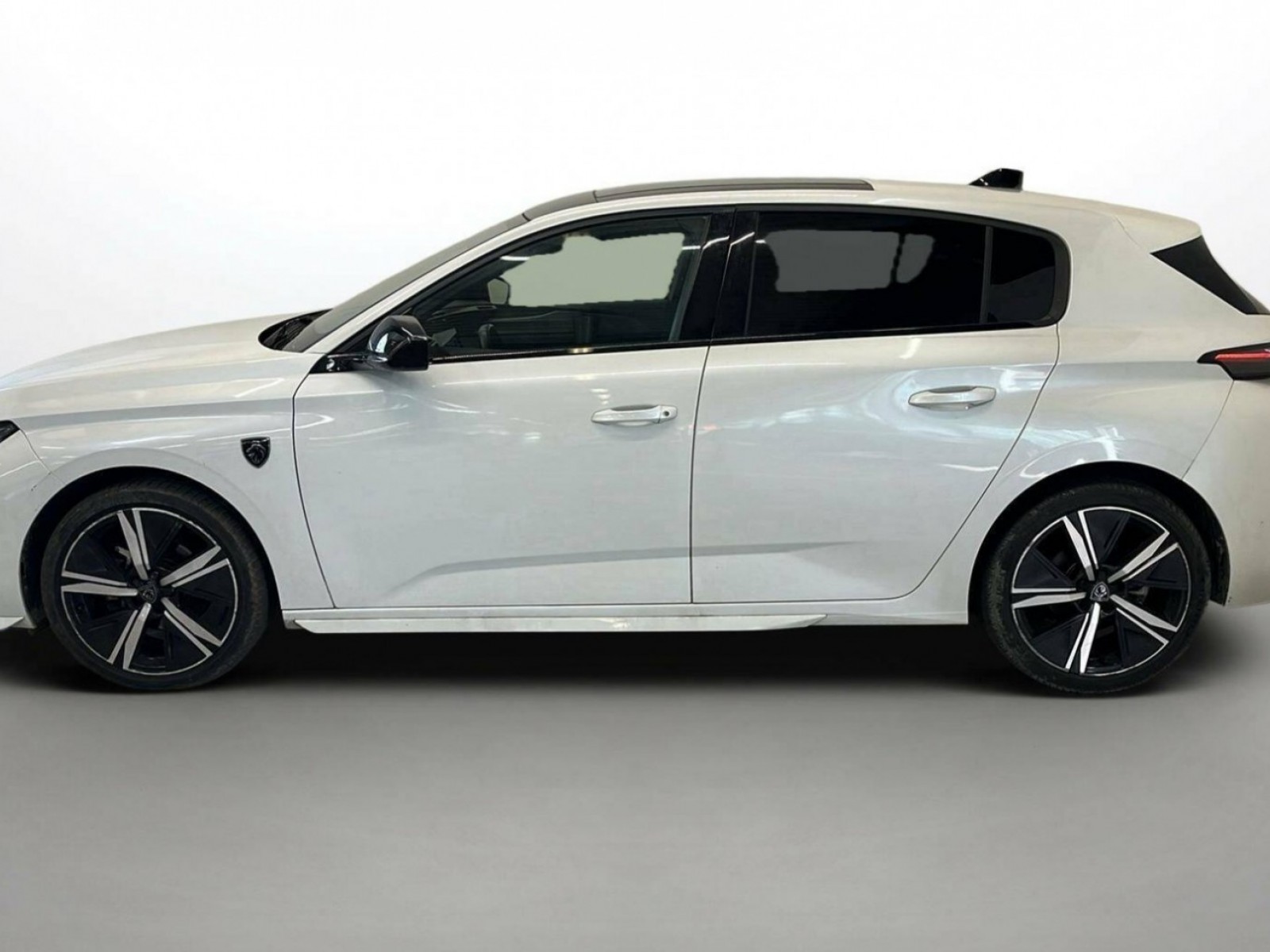 PEUGEOT - 308 - #192056 - 38