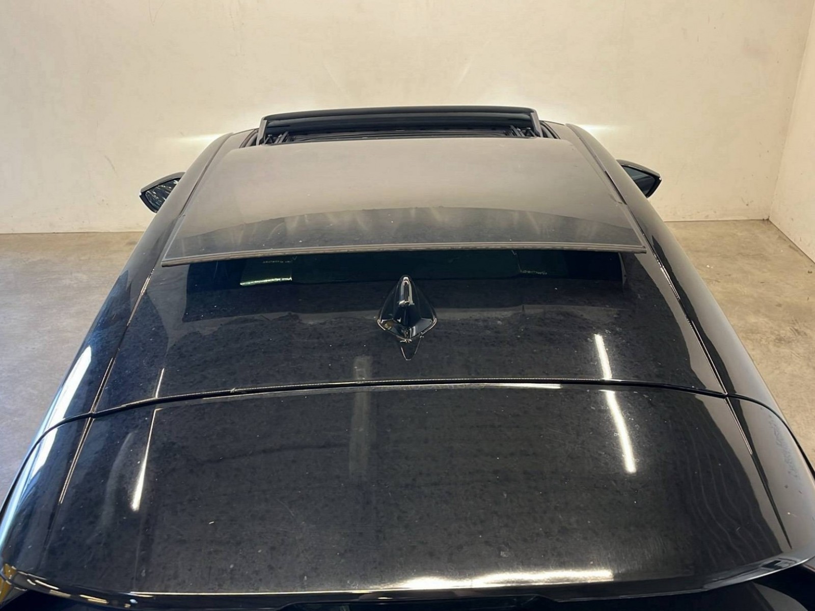 PEUGEOT - 308 - #192055 - 13