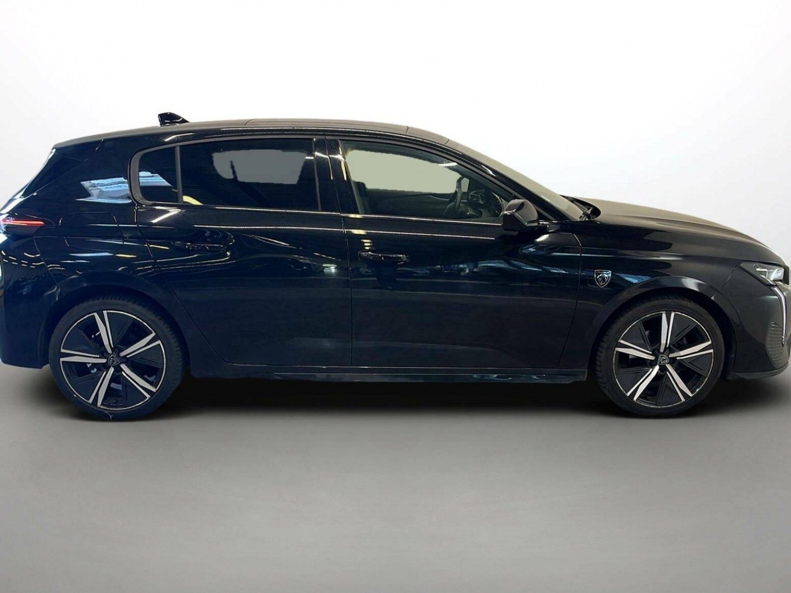 PEUGEOT - 308 - #192062 - 16