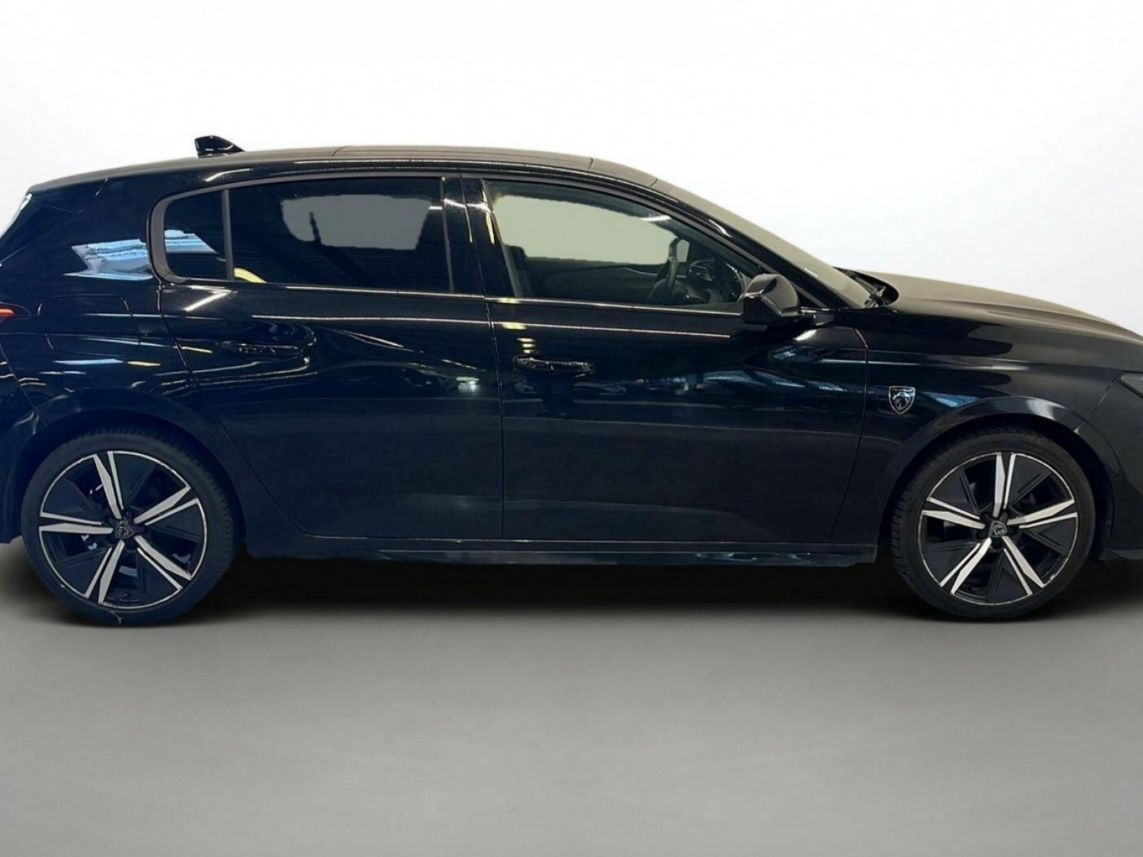 PEUGEOT - 308 - #192054 - 32
